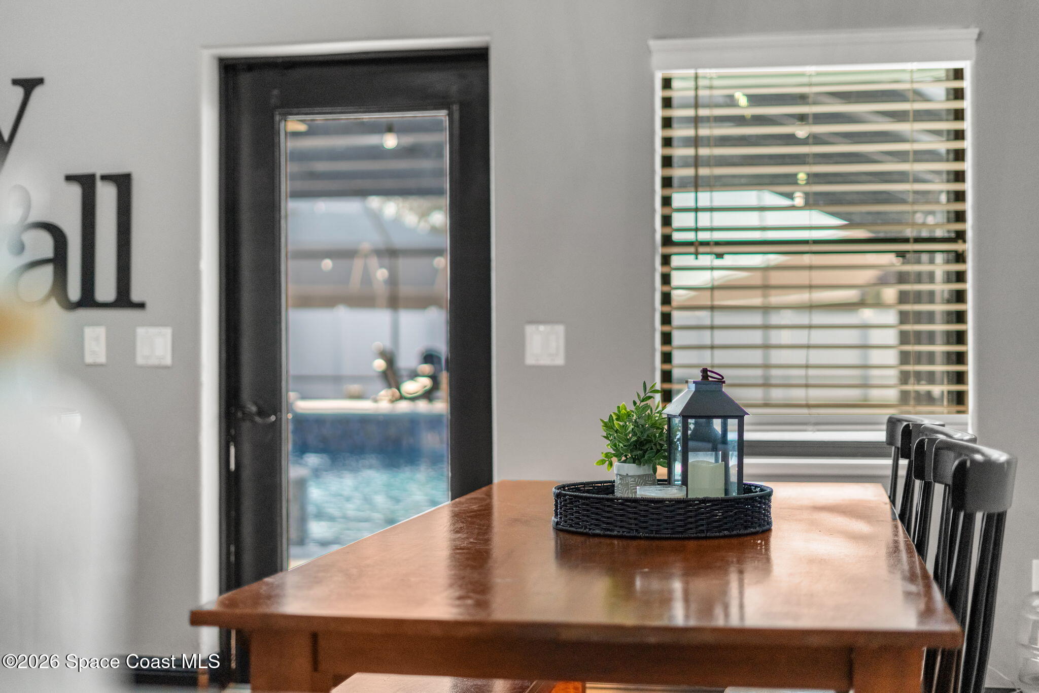 3652 Brantley Circle Rockledge, FL 32955 - Photo 12 of 71 DSC02884-HDR