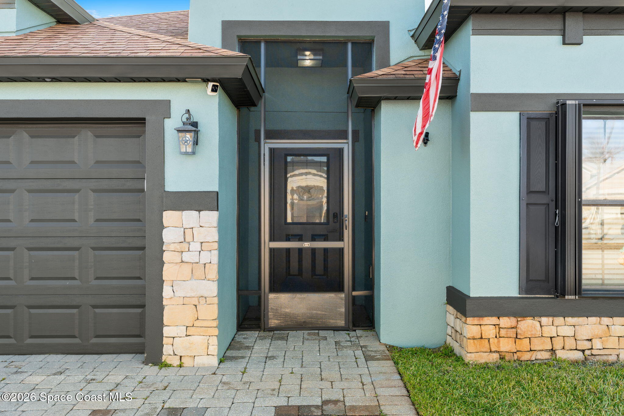 3652 Brantley Circle Rockledge, FL 32955 - Photo 14 of 71 DSC02873