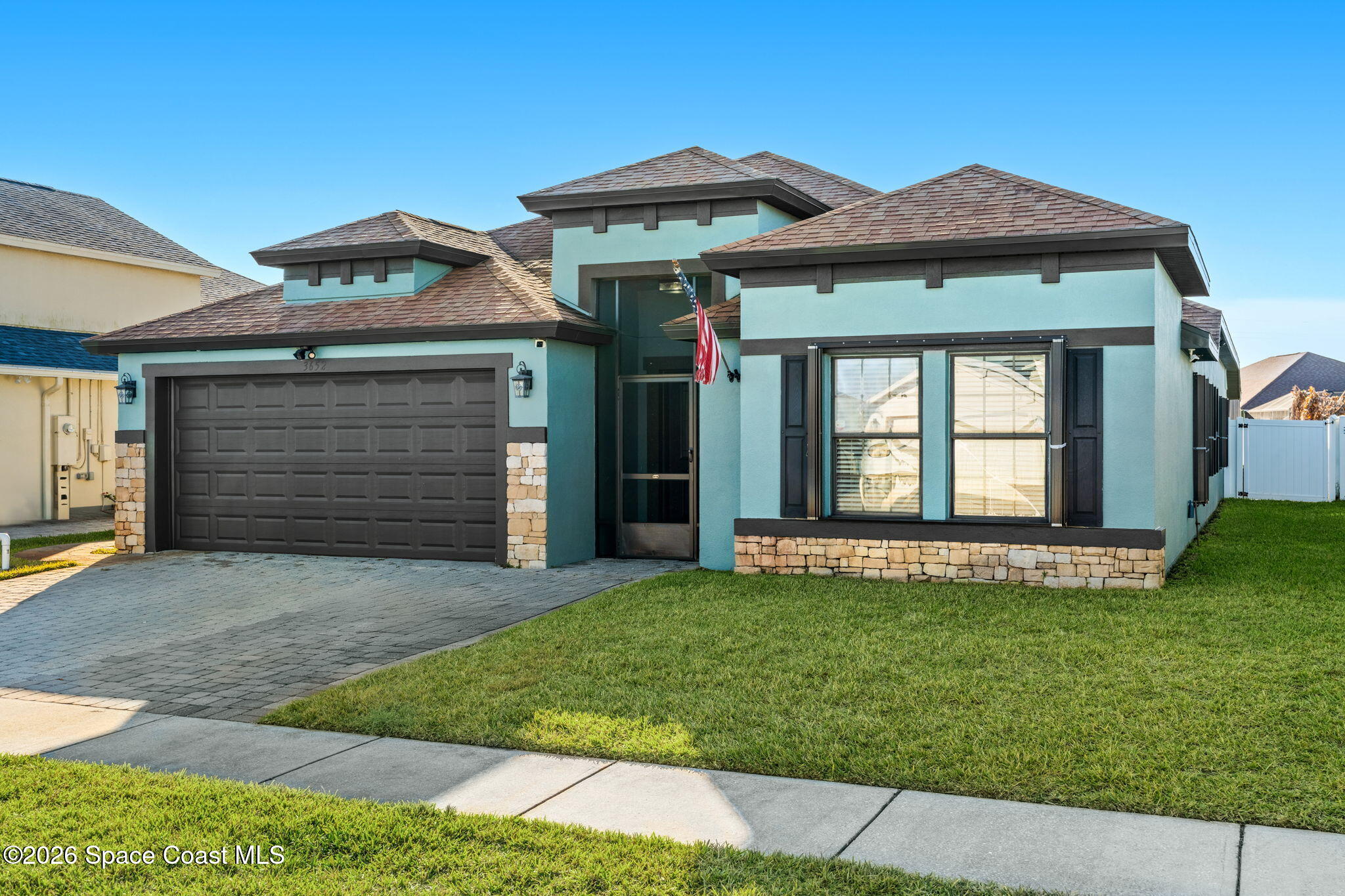 3652 Brantley Circle Rockledge, FL 32955 - Photo 15 of 71 DSC02878-HDR