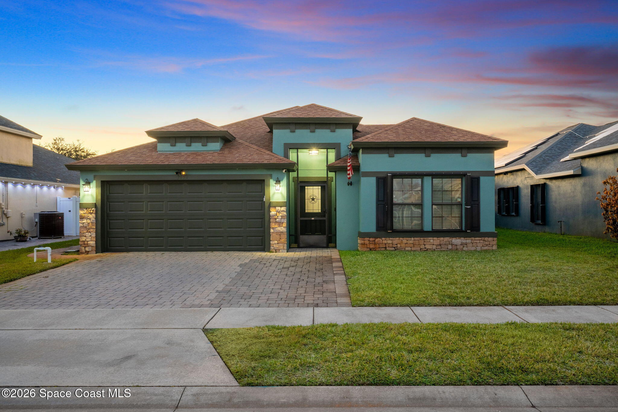 3652 Brantley Circle Rockledge, FL 32955 - Photo 16 of 71 DSC02902-HDR