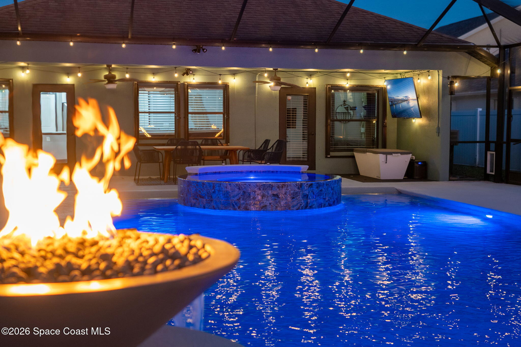 3652 Brantley Circle Rockledge, FL 32955 - Photo 17 of 71 DSC02929-HDR