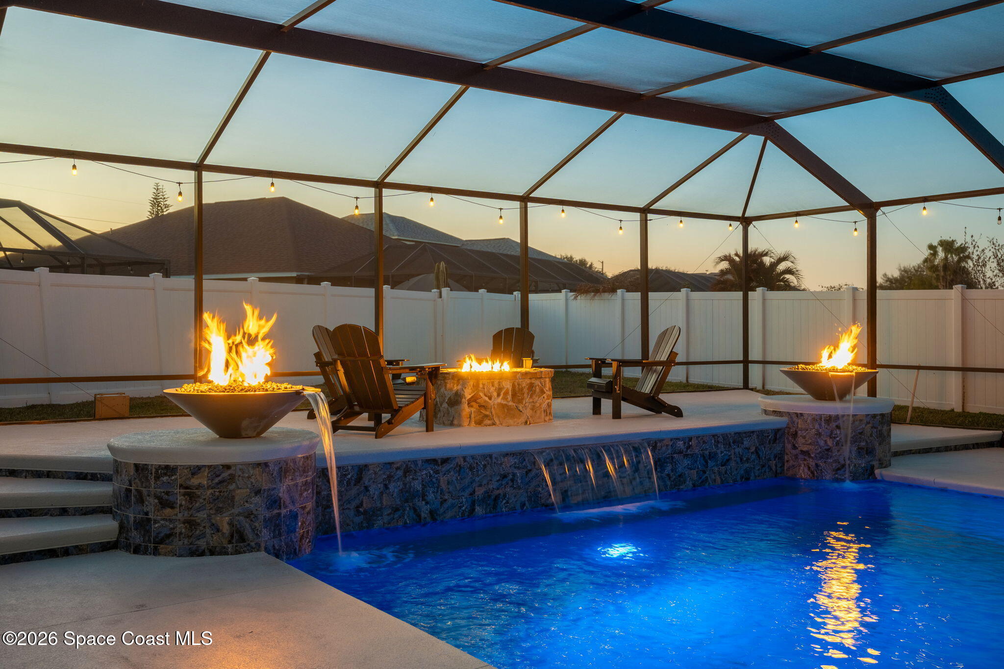 3652 Brantley Circle Rockledge, FL 32955 - Photo 20 of 71 DSC02917-HDR