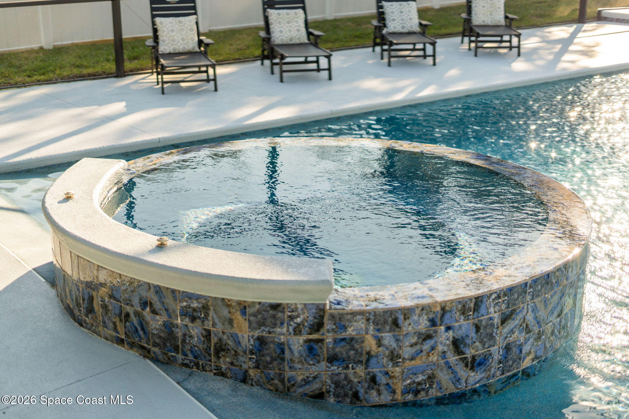 3652 Brantley Circle Rockledge, FL 32955 - Photo 22 of 71 DSC02895