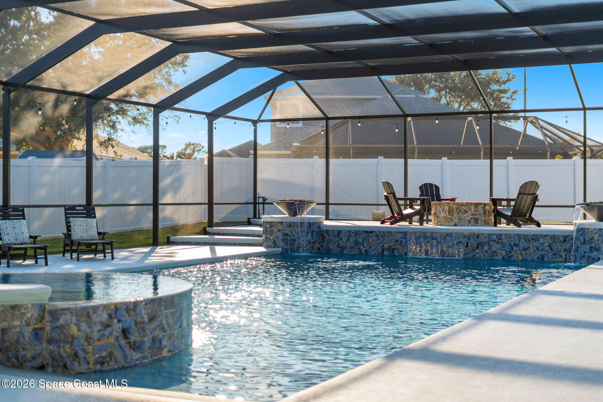 3652 Brantley Circle Rockledge, FL 32955 - Photo 23 of 71 DSC02894