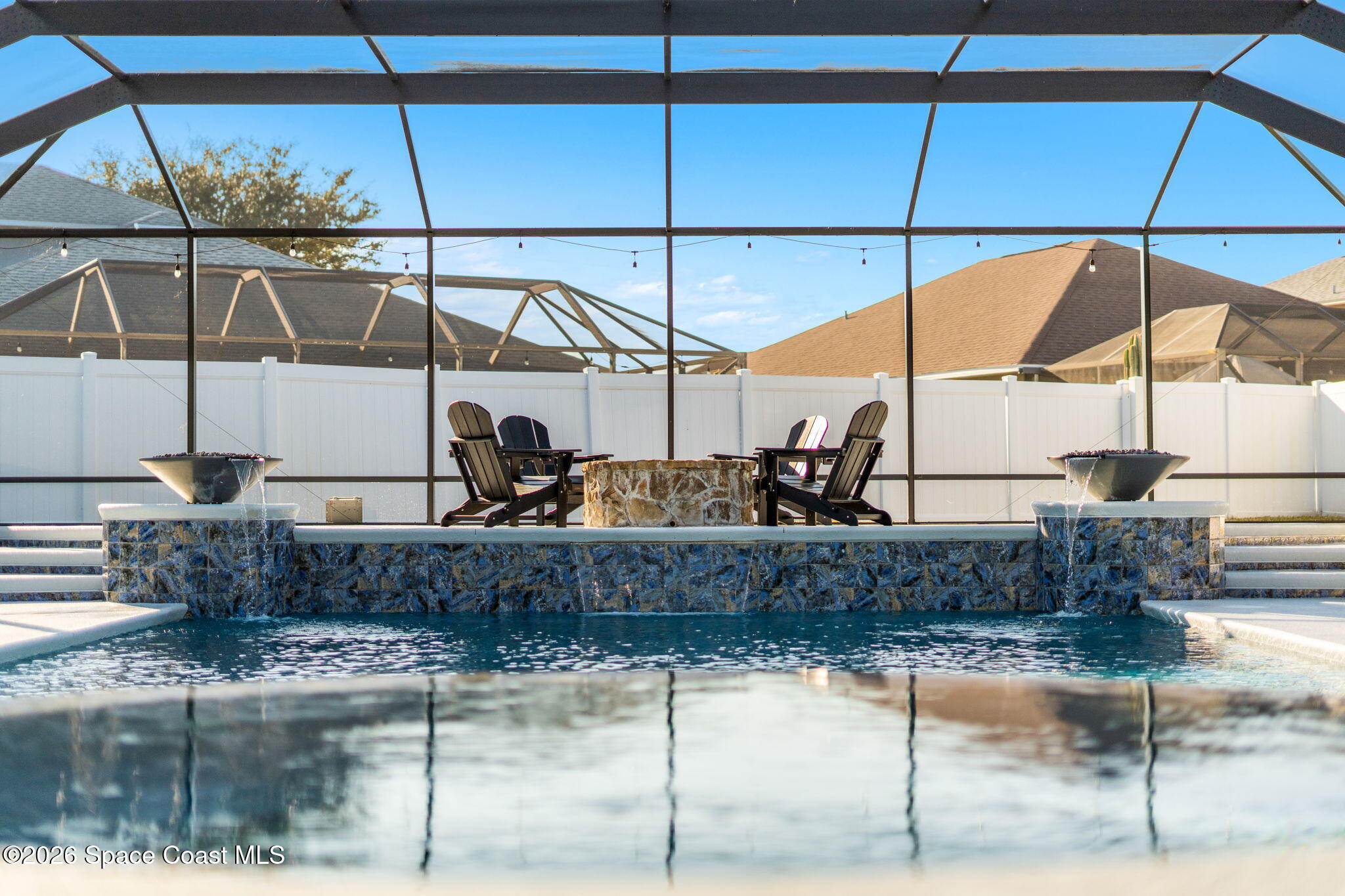 3652 Brantley Circle Rockledge, FL 32955 - Photo 24 of 71 DSC02896