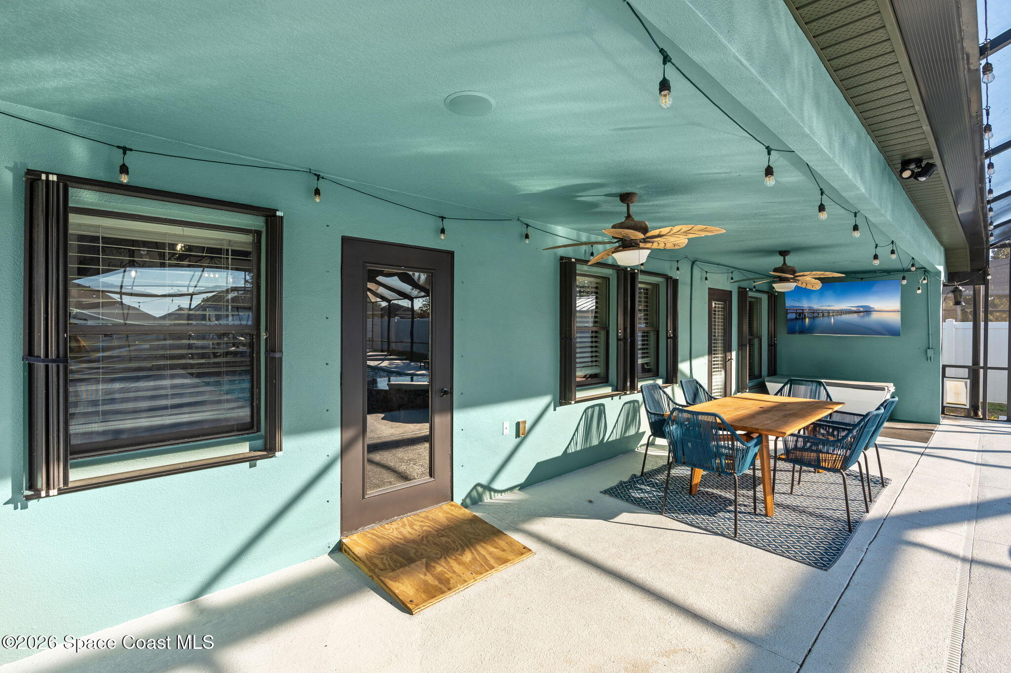 3652 Brantley Circle Rockledge, FL 32955 - Photo 27 of 71 DSC02864