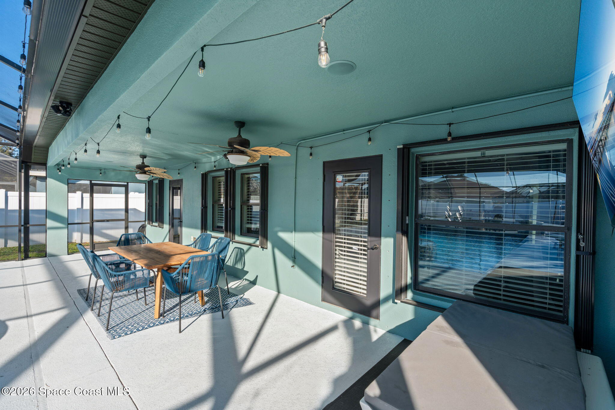 3652 Brantley Circle Rockledge, FL 32955 - Photo 28 of 71 DSC02866