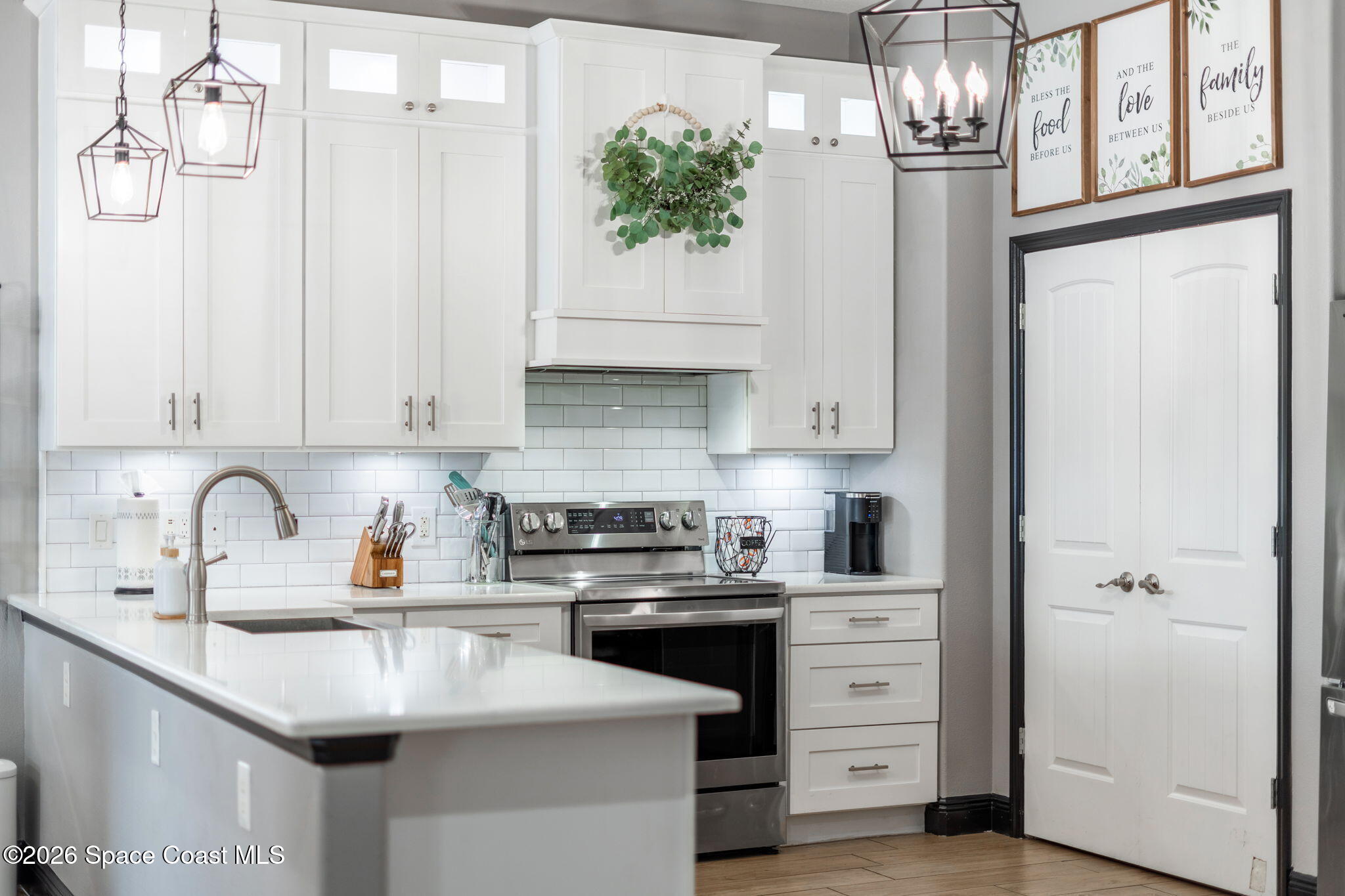 3652 Brantley Circle Rockledge, FL 32955 - Photo 3 of 71 DSC02890-HDR (2)