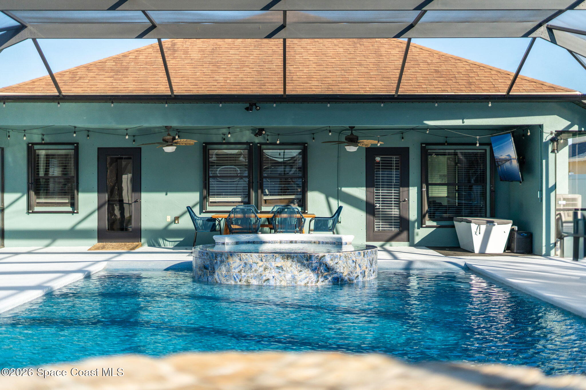 3652 Brantley Circle Rockledge, FL 32955 - Photo 31 of 71 DSC02901