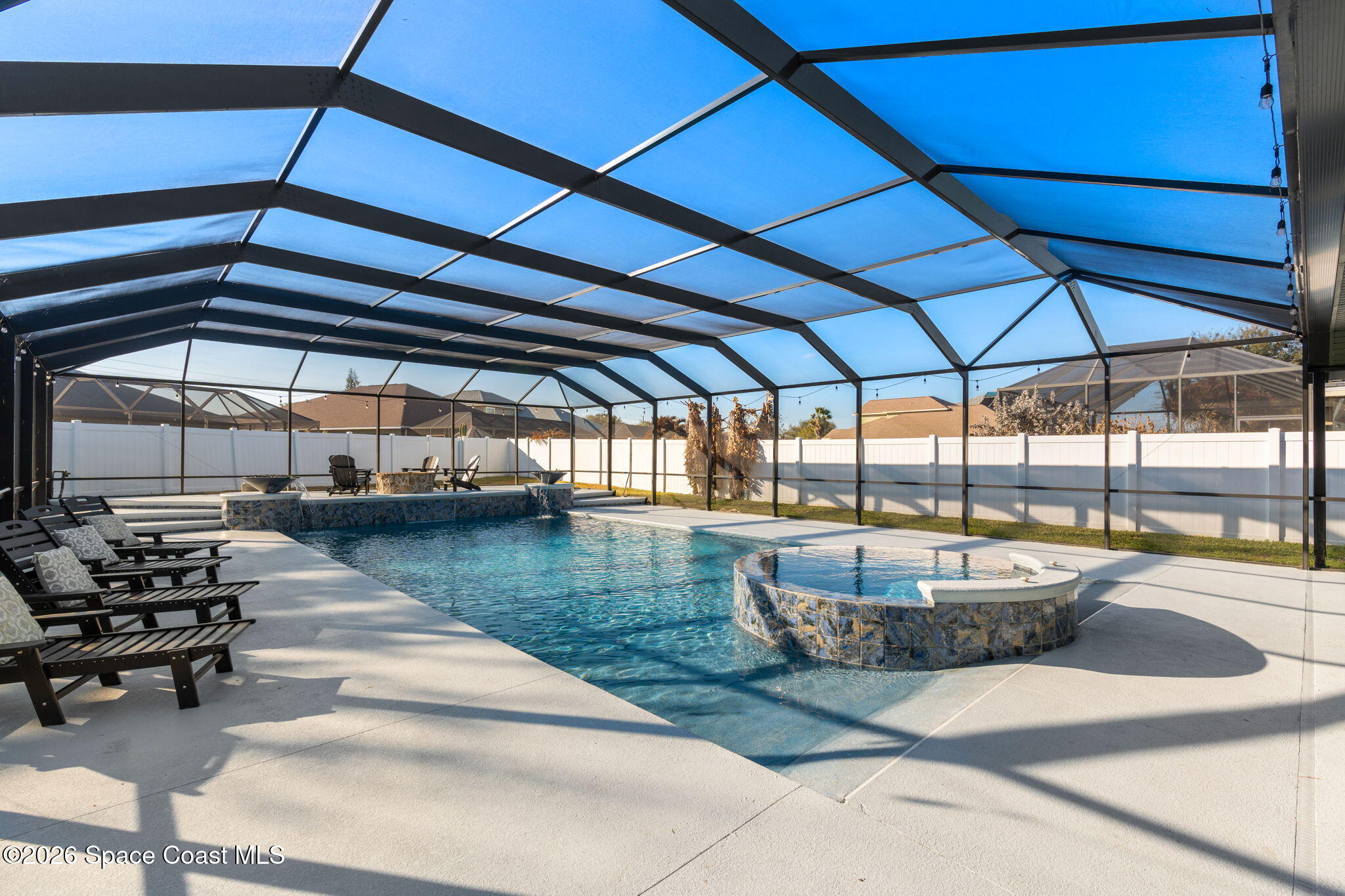 3652 Brantley Circle Rockledge, FL 32955 - Photo 33 of 71 DSC02867