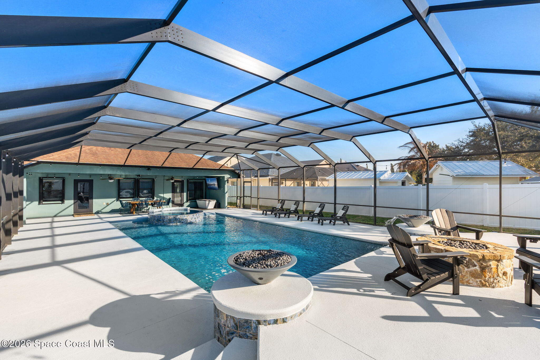 3652 Brantley Circle Rockledge, FL 32955 - Photo 36 of 71 DSC02871