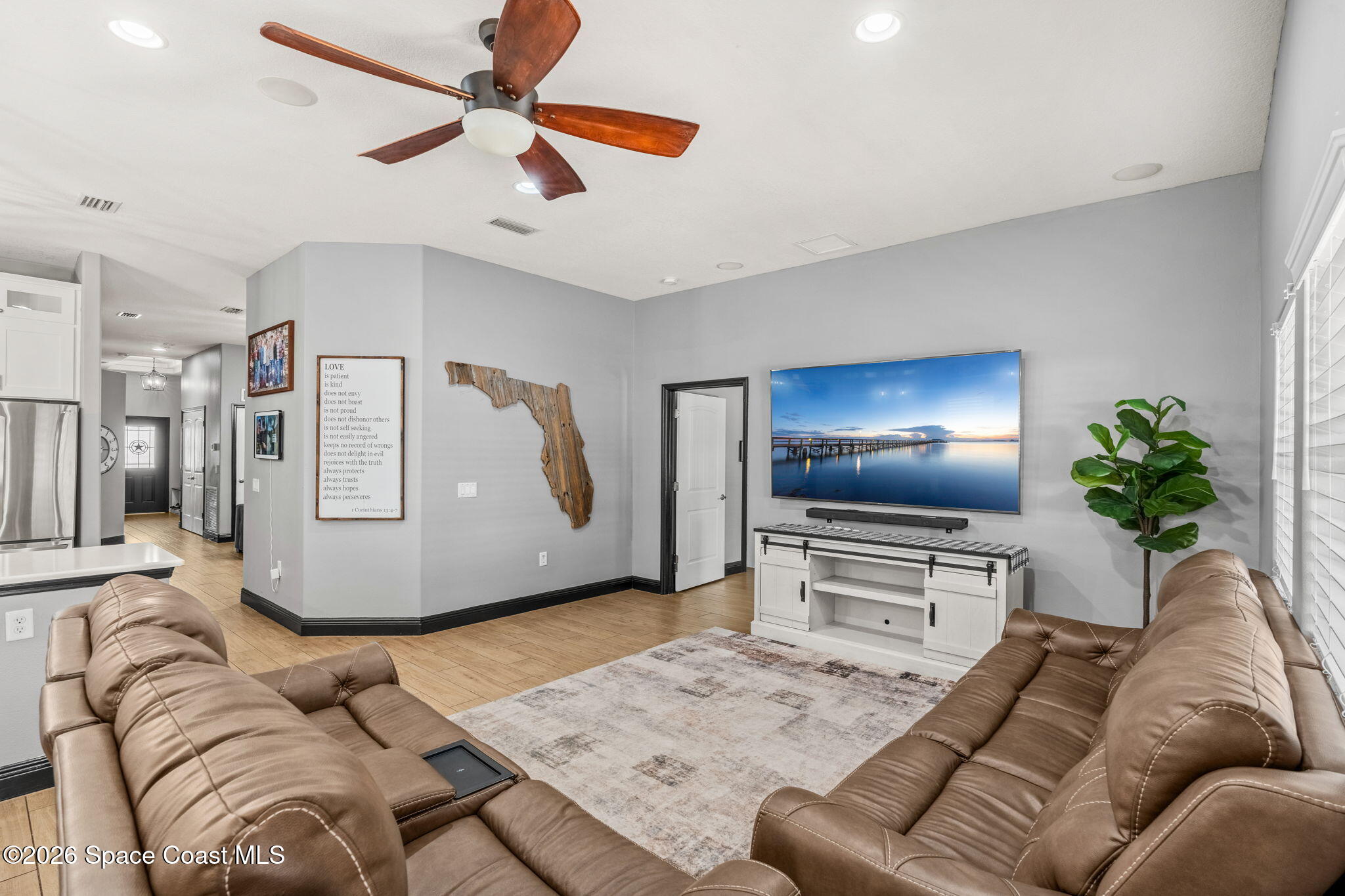 3652 Brantley Circle Rockledge, FL 32955 - Photo 38 of 71 DSC02808-HDR