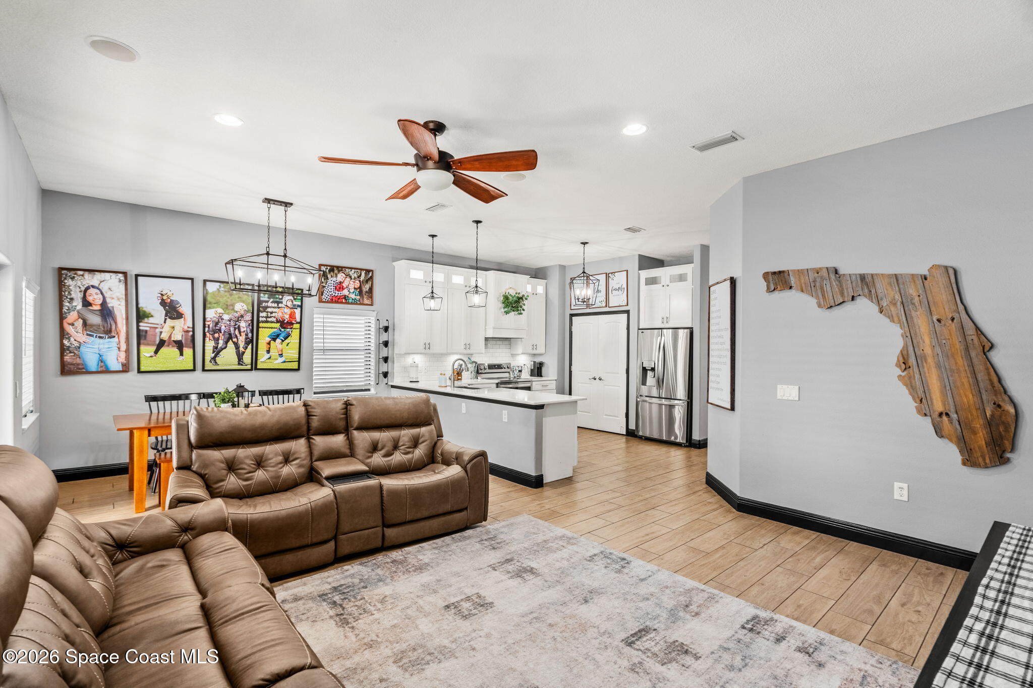 3652 Brantley Circle Rockledge, FL 32955 - Photo 39 of 71 DSC02793-HDR