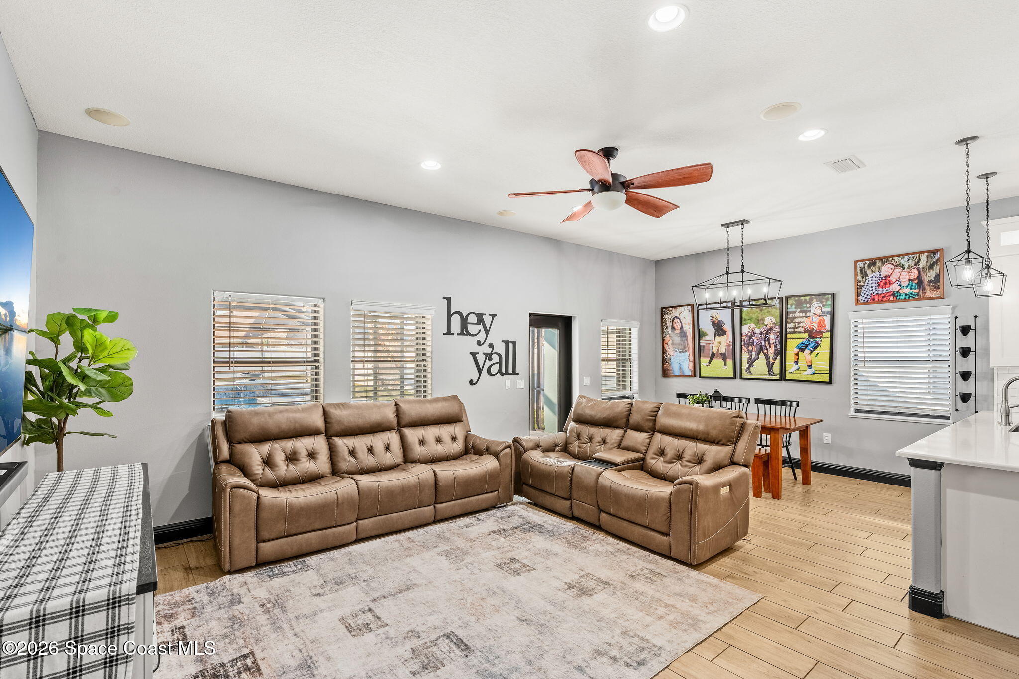 3652 Brantley Circle Rockledge, FL 32955 - Photo 40 of 71 DSC02788-HDR