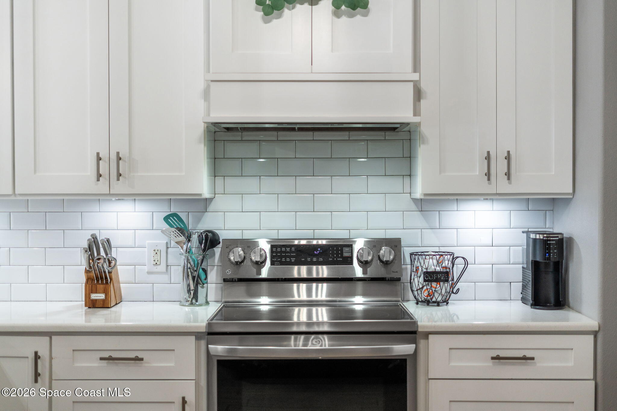 3652 Brantley Circle Rockledge, FL 32955 - Photo 4 of 71 DSC02882