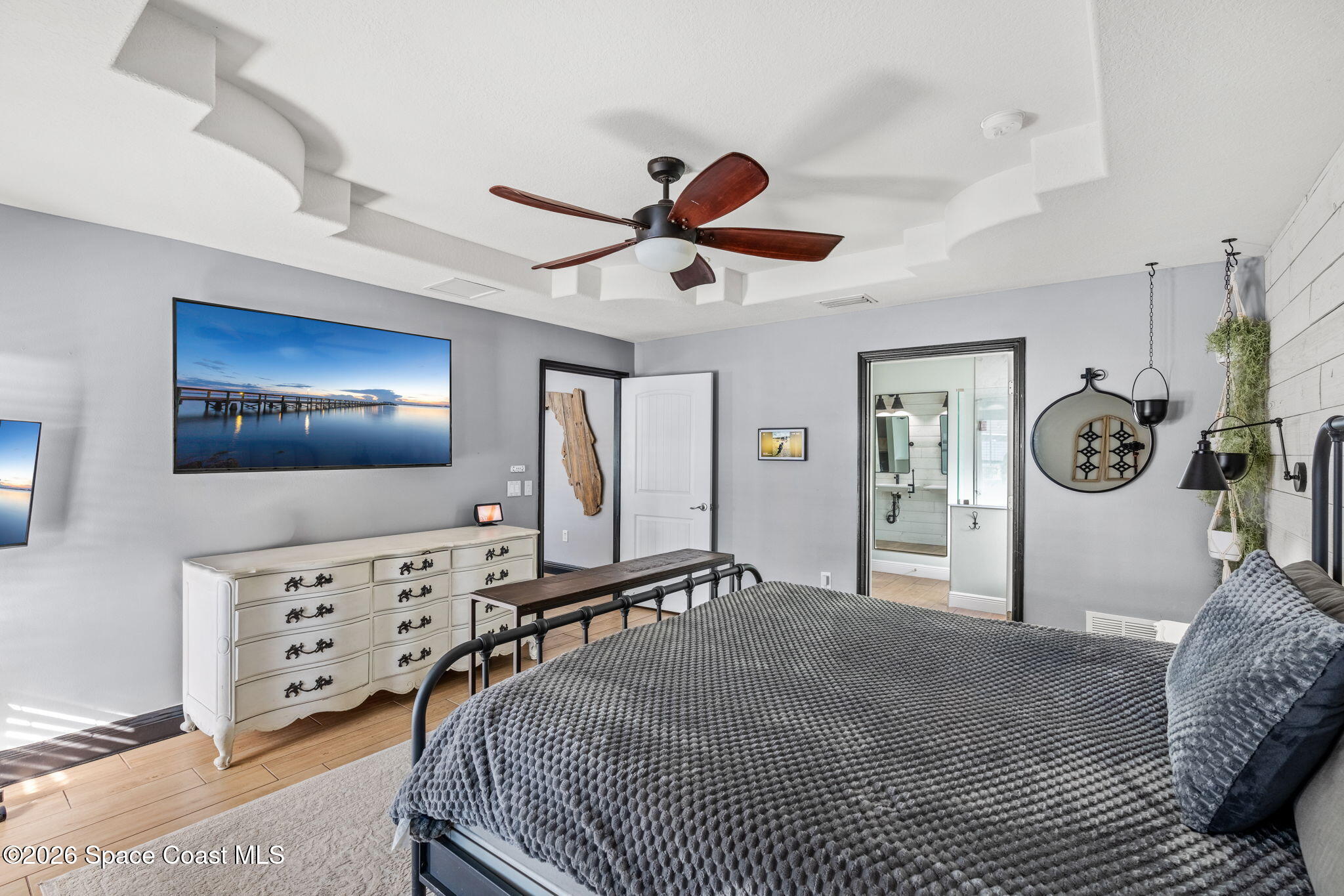 3652 Brantley Circle Rockledge, FL 32955 - Photo 44 of 71 DSC02833-HDR