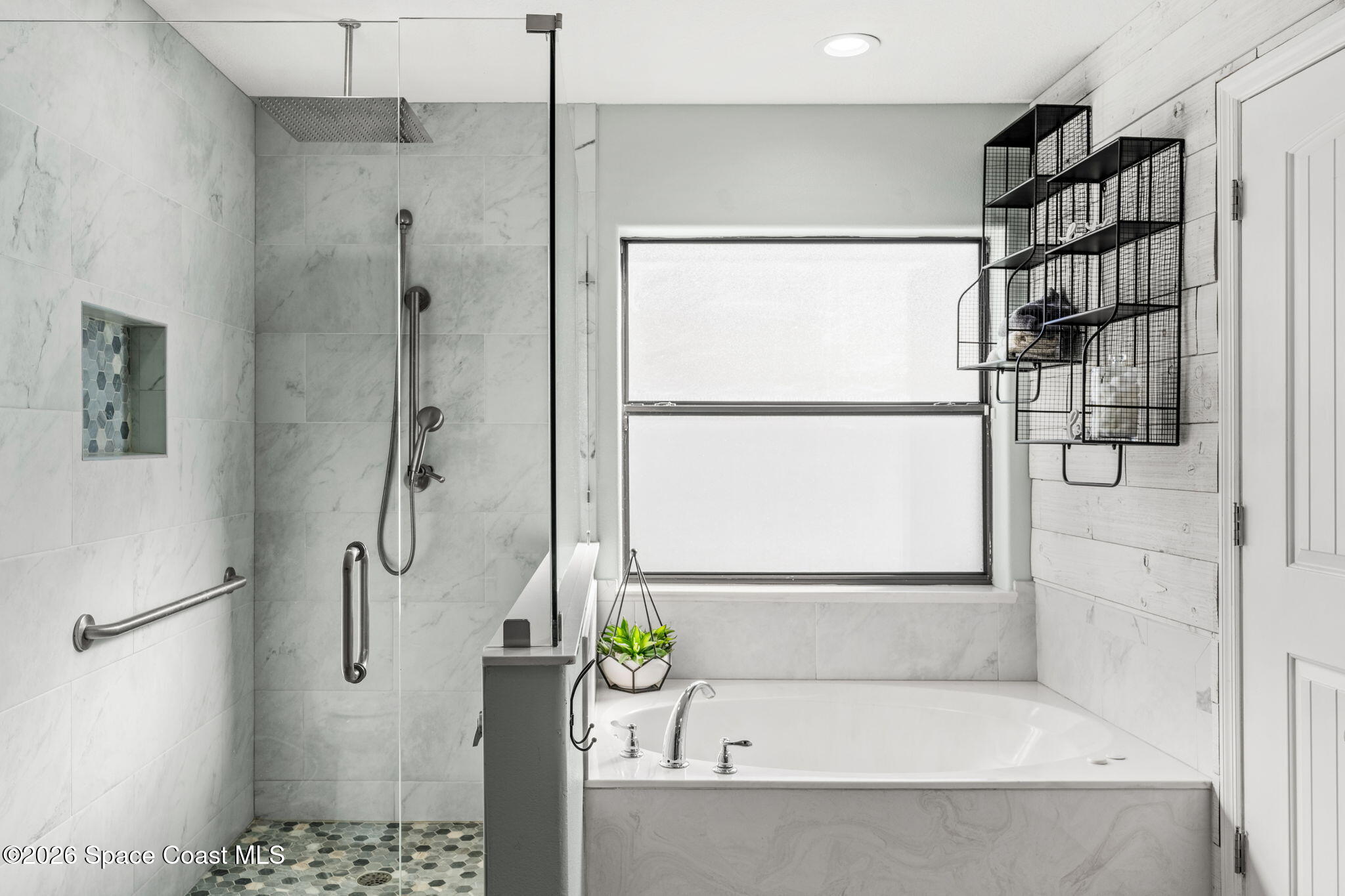 3652 Brantley Circle Rockledge, FL 32955 - Photo 45 of 71 DSC02848-HDR (2)