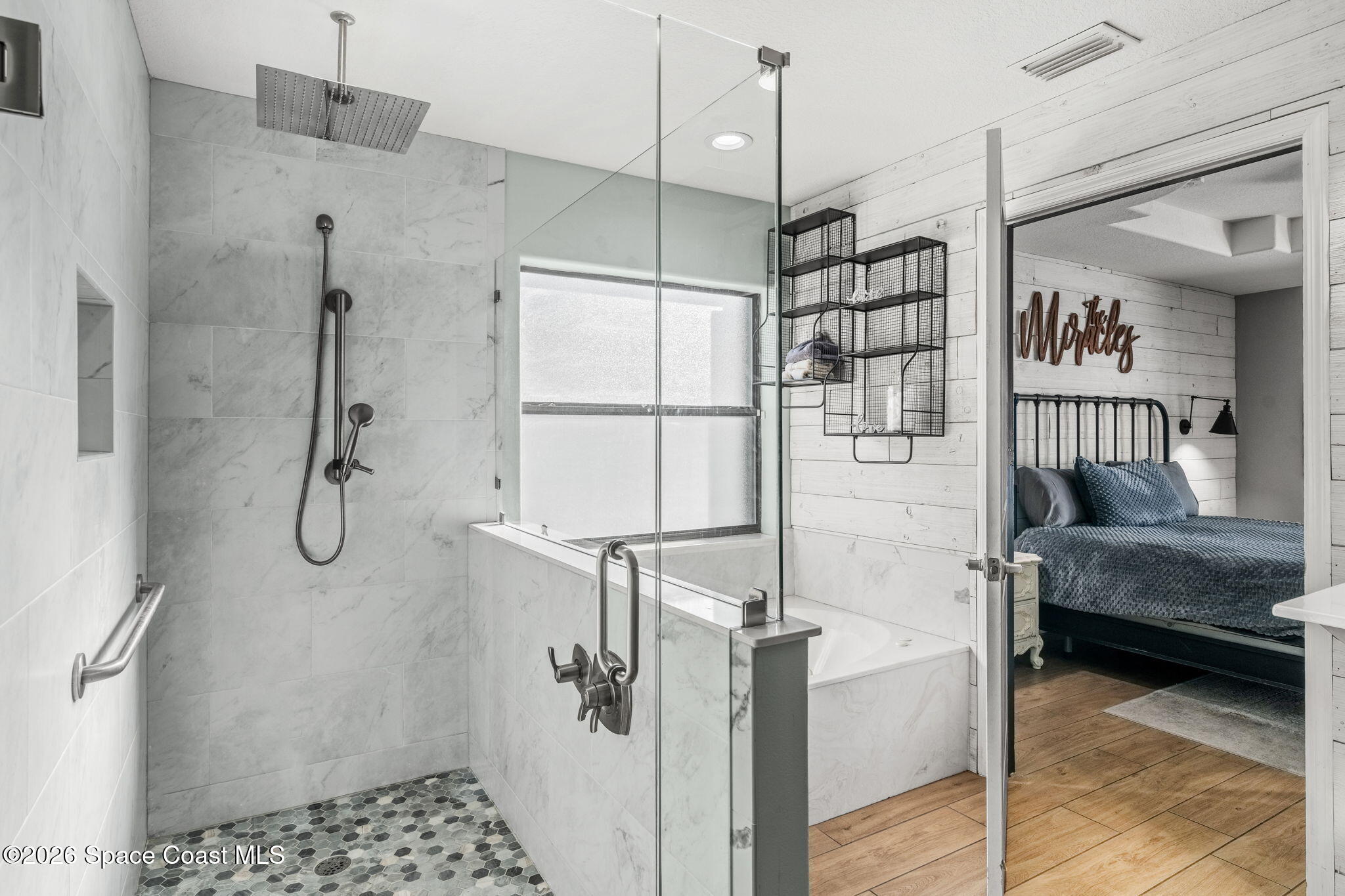 3652 Brantley Circle Rockledge, FL 32955 - Photo 46 of 71 DSC02853-HDR