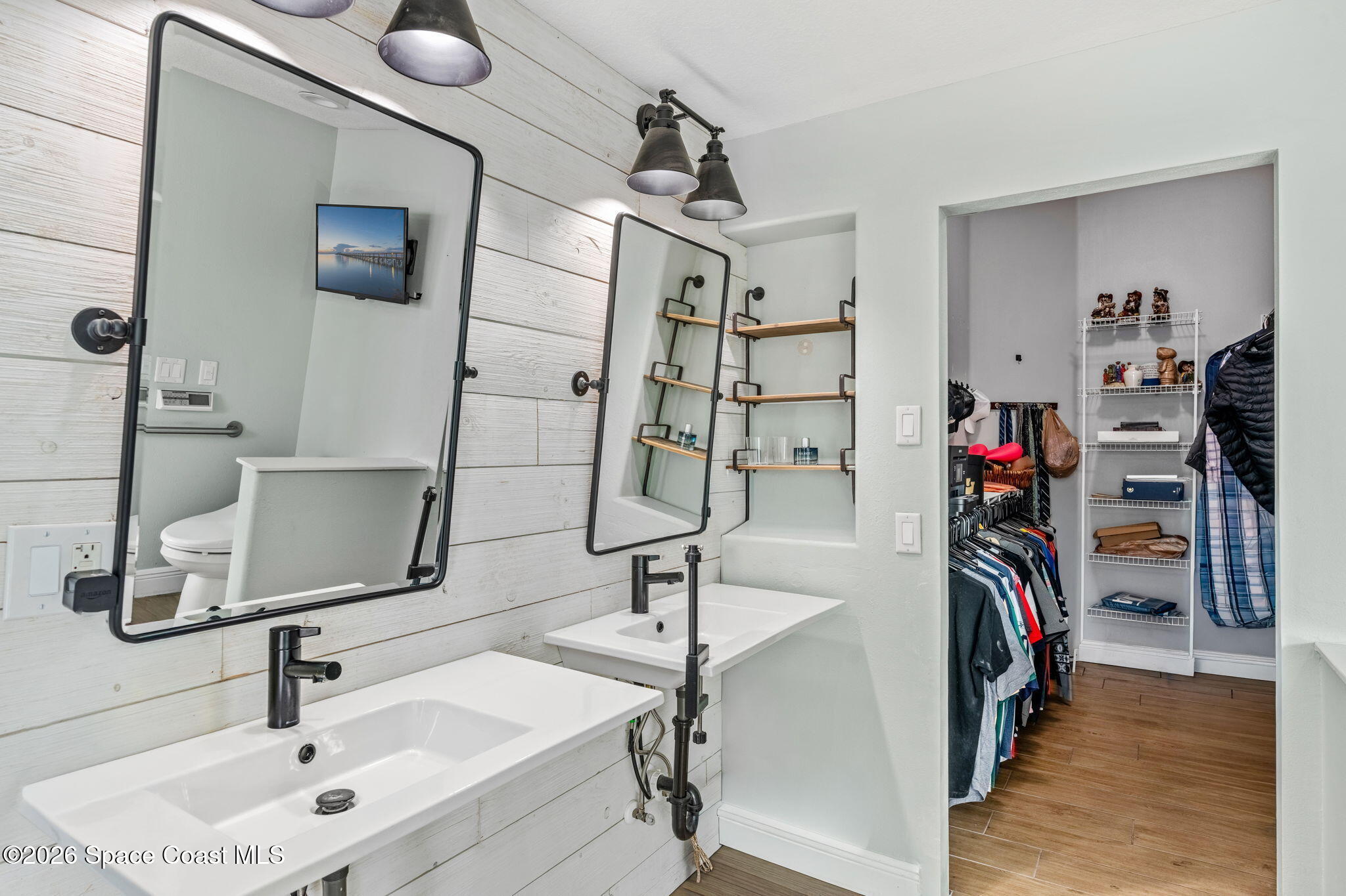 3652 Brantley Circle Rockledge, FL 32955 - Photo 47 of 71 DSC02843-HDR