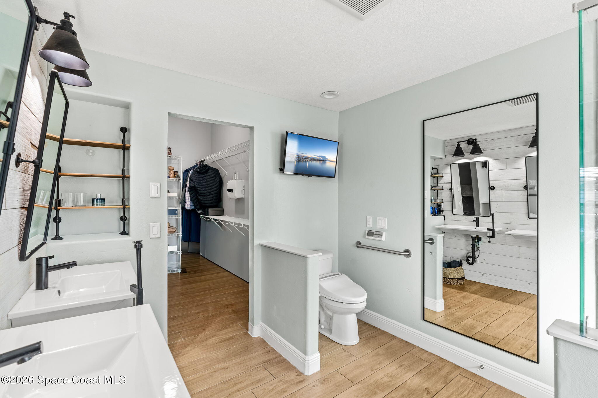 3652 Brantley Circle Rockledge, FL 32955 - Photo 48 of 71 DSC02838-HDR