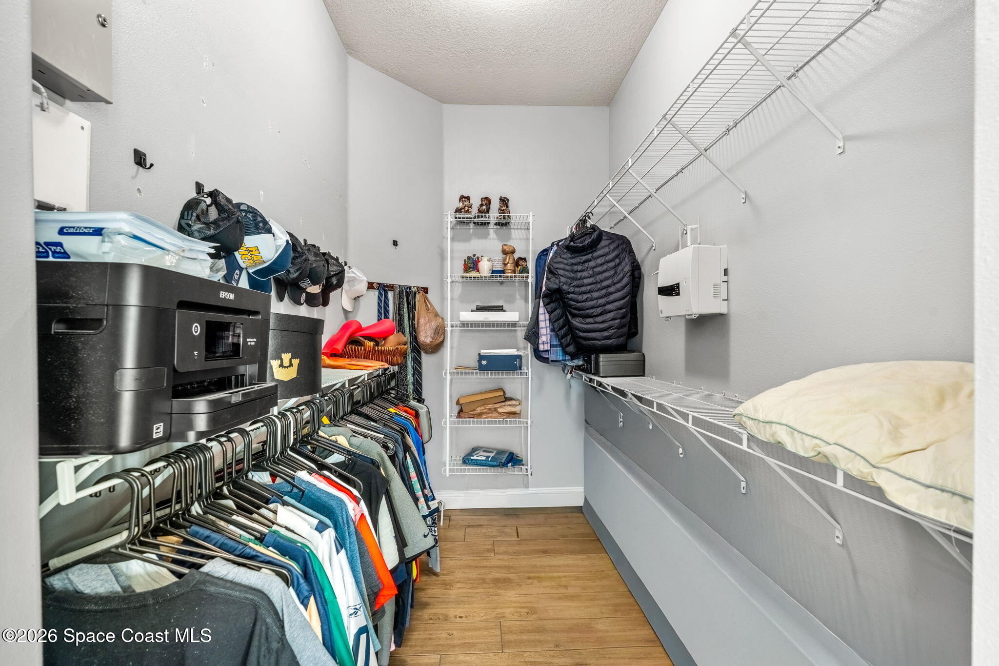 3652 Brantley Circle Rockledge, FL 32955 - Photo 49 of 71 DSC02858-HDR