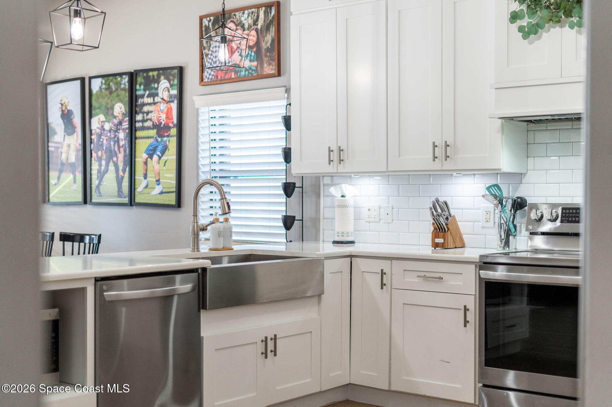 3652 Brantley Circle Rockledge, FL 32955 - Photo 5 of 71 DSC02881