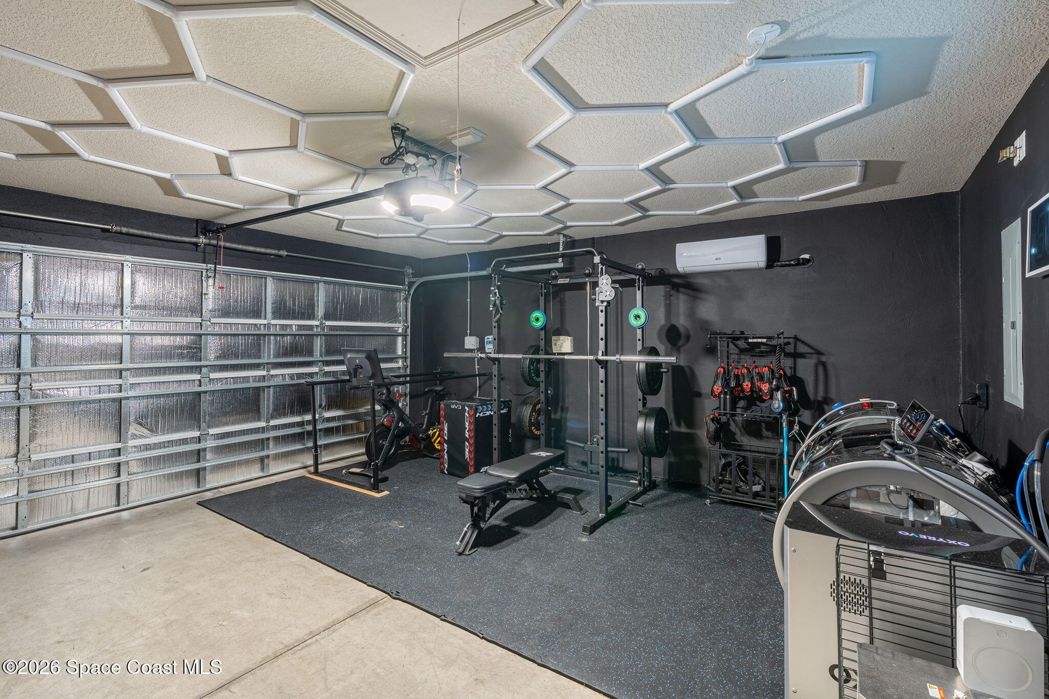 3652 Brantley Circle Rockledge, FL 32955 - Photo 51 of 71 DSC02938-HDR