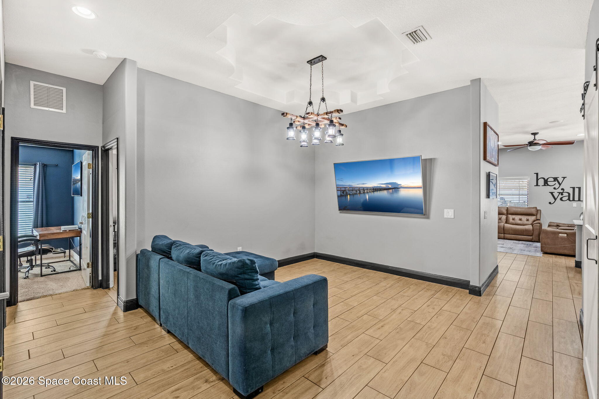 3652 Brantley Circle Rockledge, FL 32955 - Photo 53 of 71 DSC02713-HDR