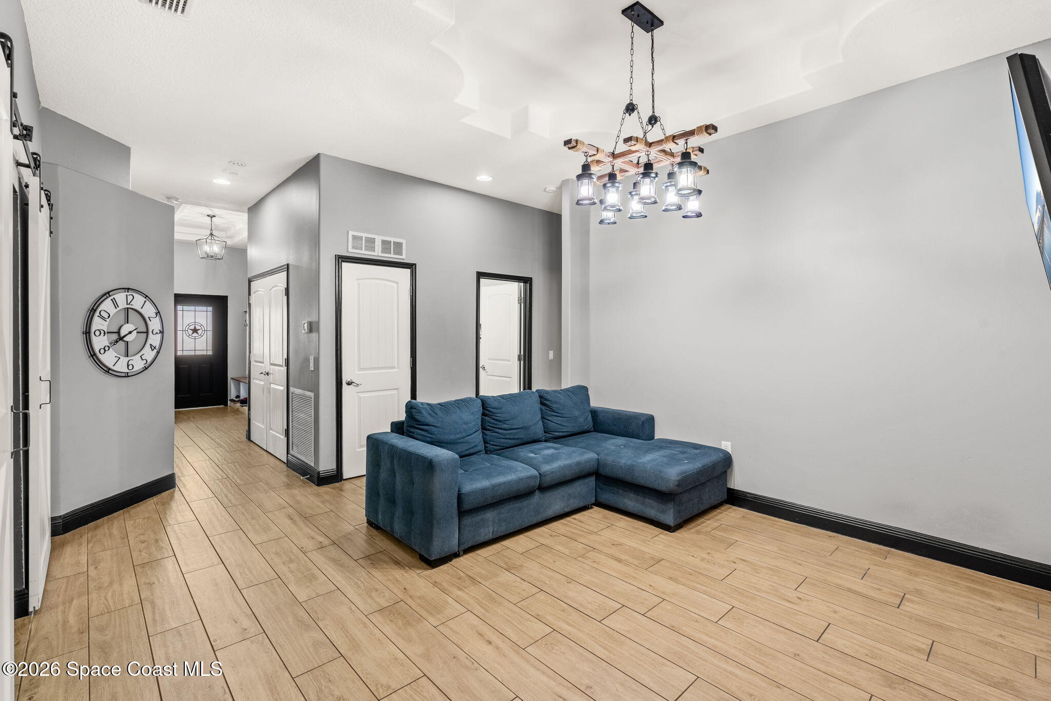 3652 Brantley Circle Rockledge, FL 32955 - Photo 54 of 71 DSC02718-HDR