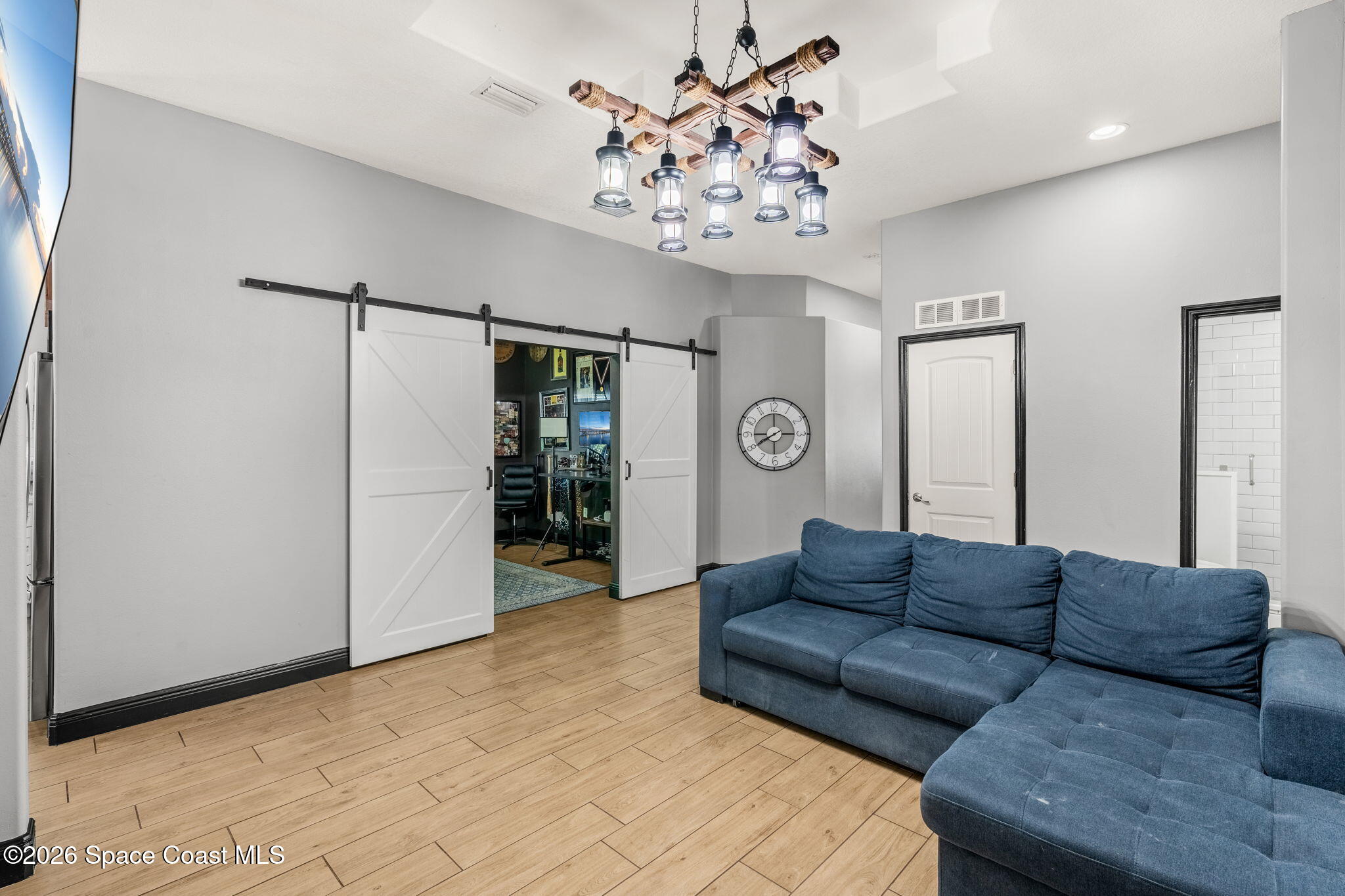 3652 Brantley Circle Rockledge, FL 32955 - Photo 55 of 71 DSC02723-HDR