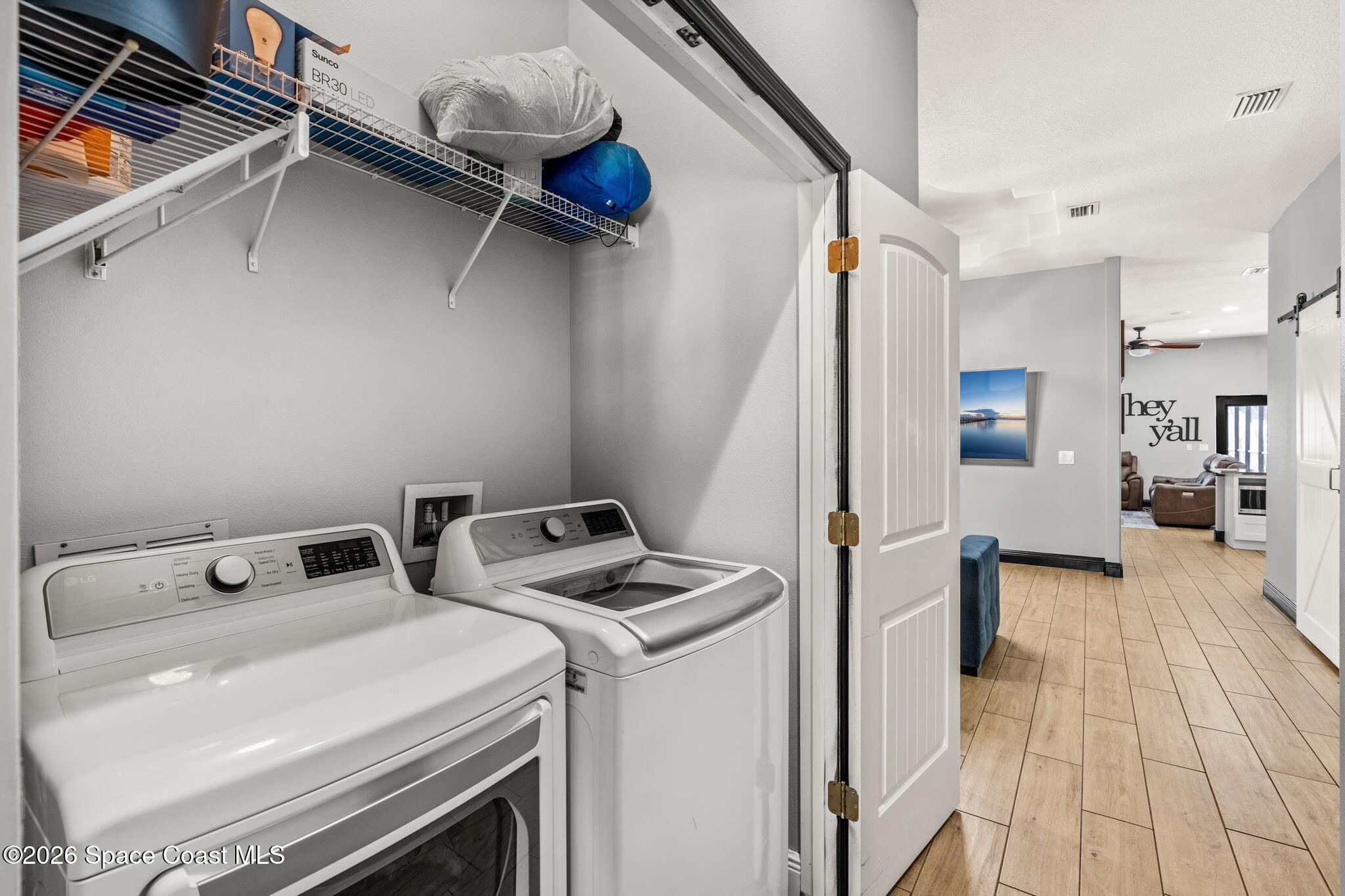 3652 Brantley Circle Rockledge, FL 32955 - Photo 57 of 71 DSC02708-HDR