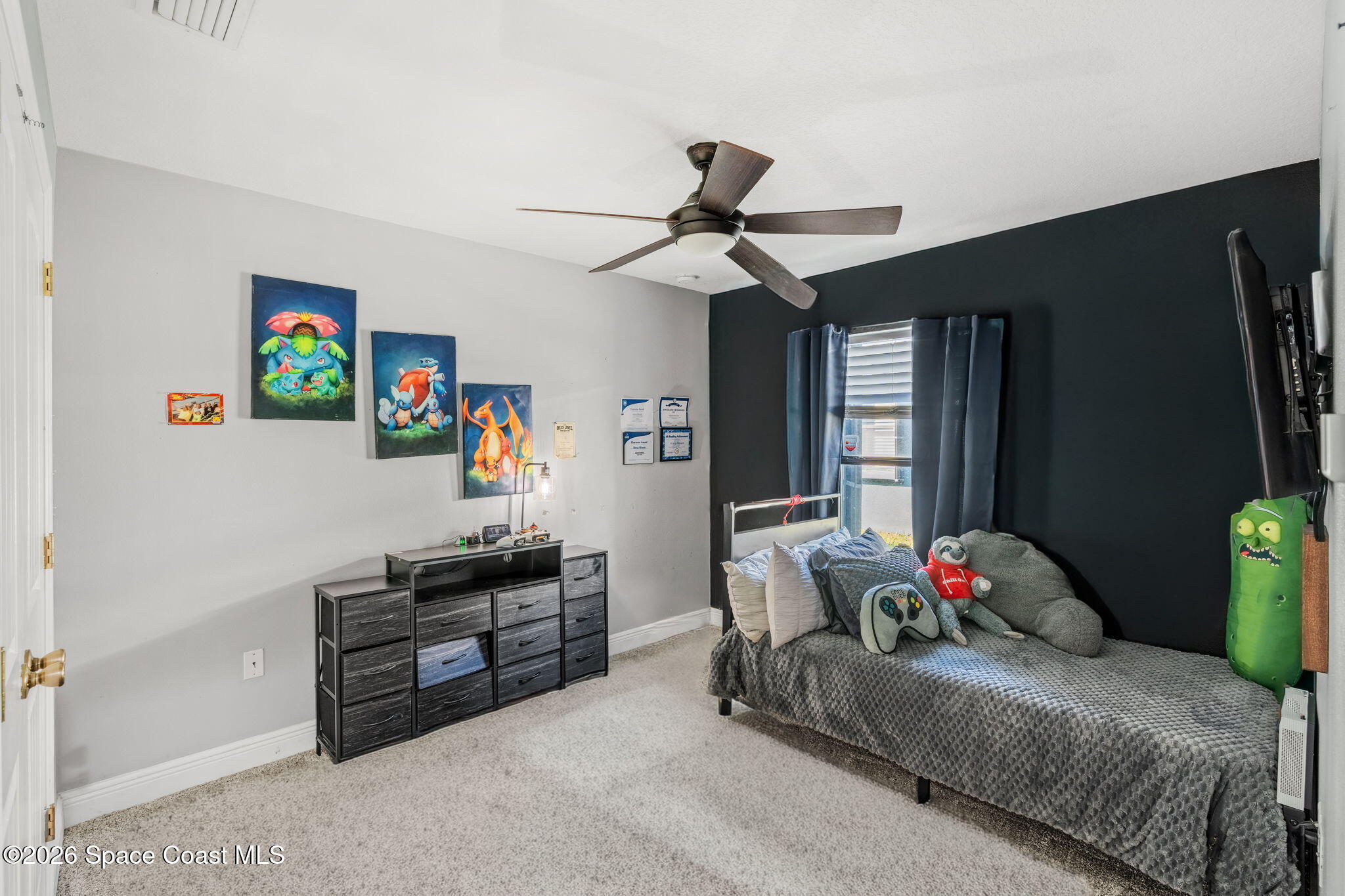 3652 Brantley Circle Rockledge, FL 32955 - Photo 59 of 71 DSC02698-HDR