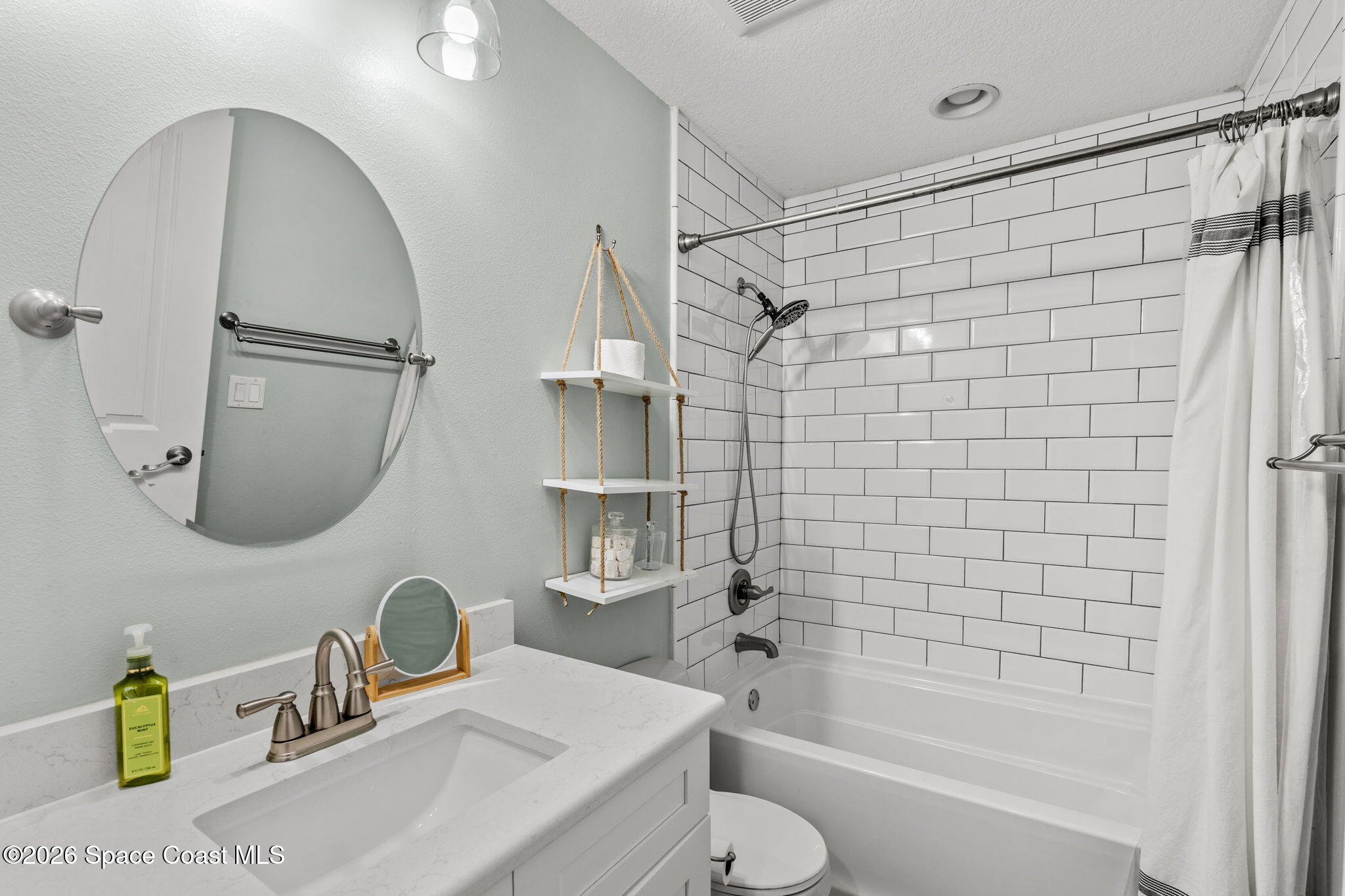 3652 Brantley Circle Rockledge, FL 32955 - Photo 60 of 71 DSC02703-HDR