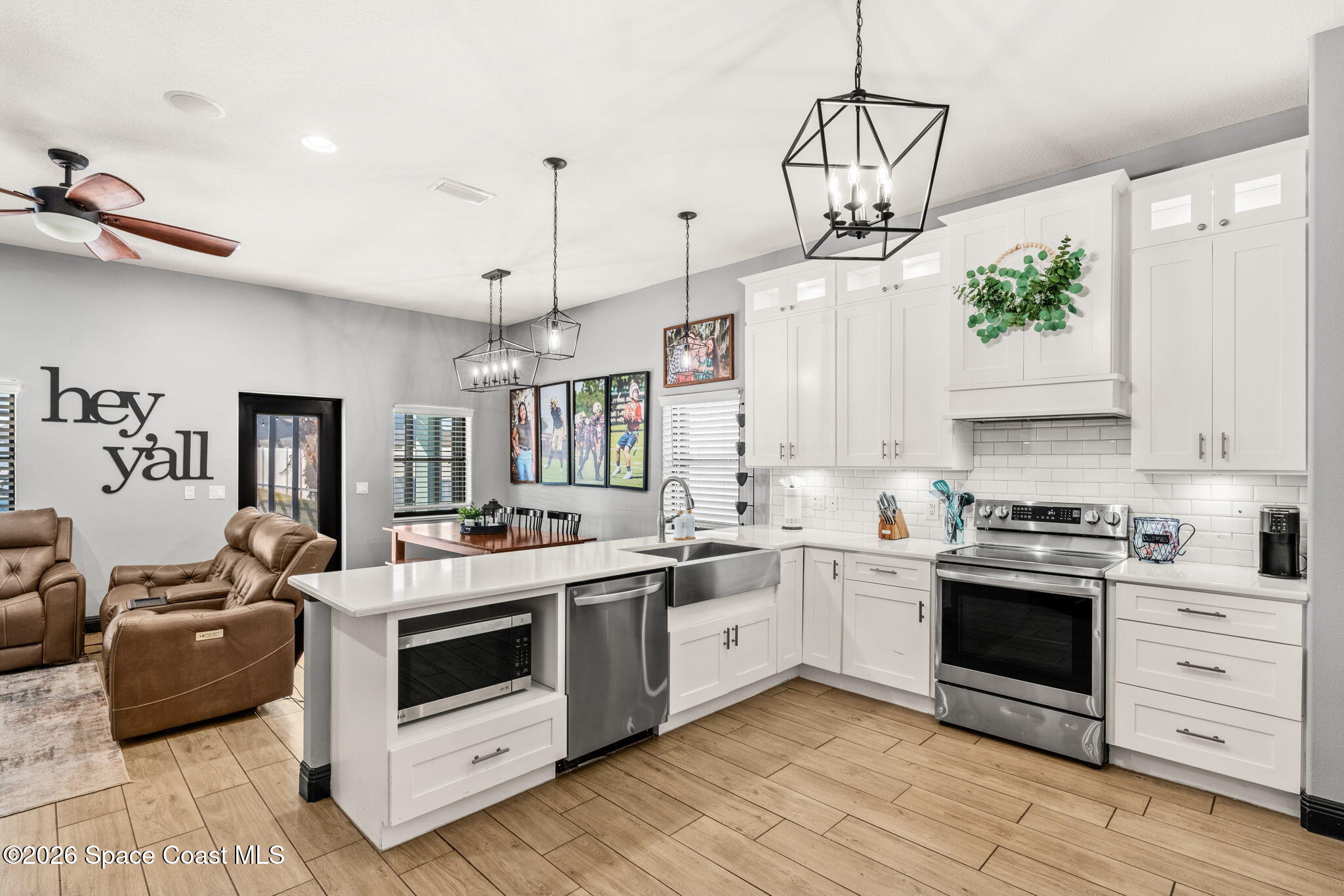 3652 Brantley Circle Rockledge, FL 32955 - Photo 6 of 71 DSC02753-HDR