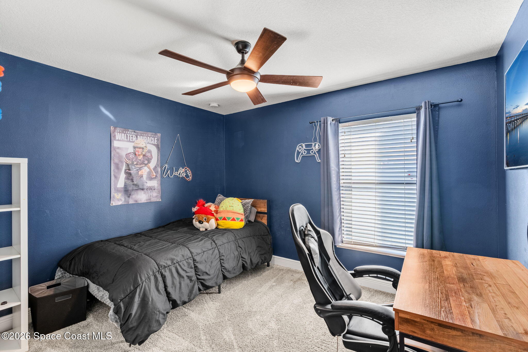 3652 Brantley Circle Rockledge, FL 32955 - Photo 61 of 71 DSC02743-HDR
