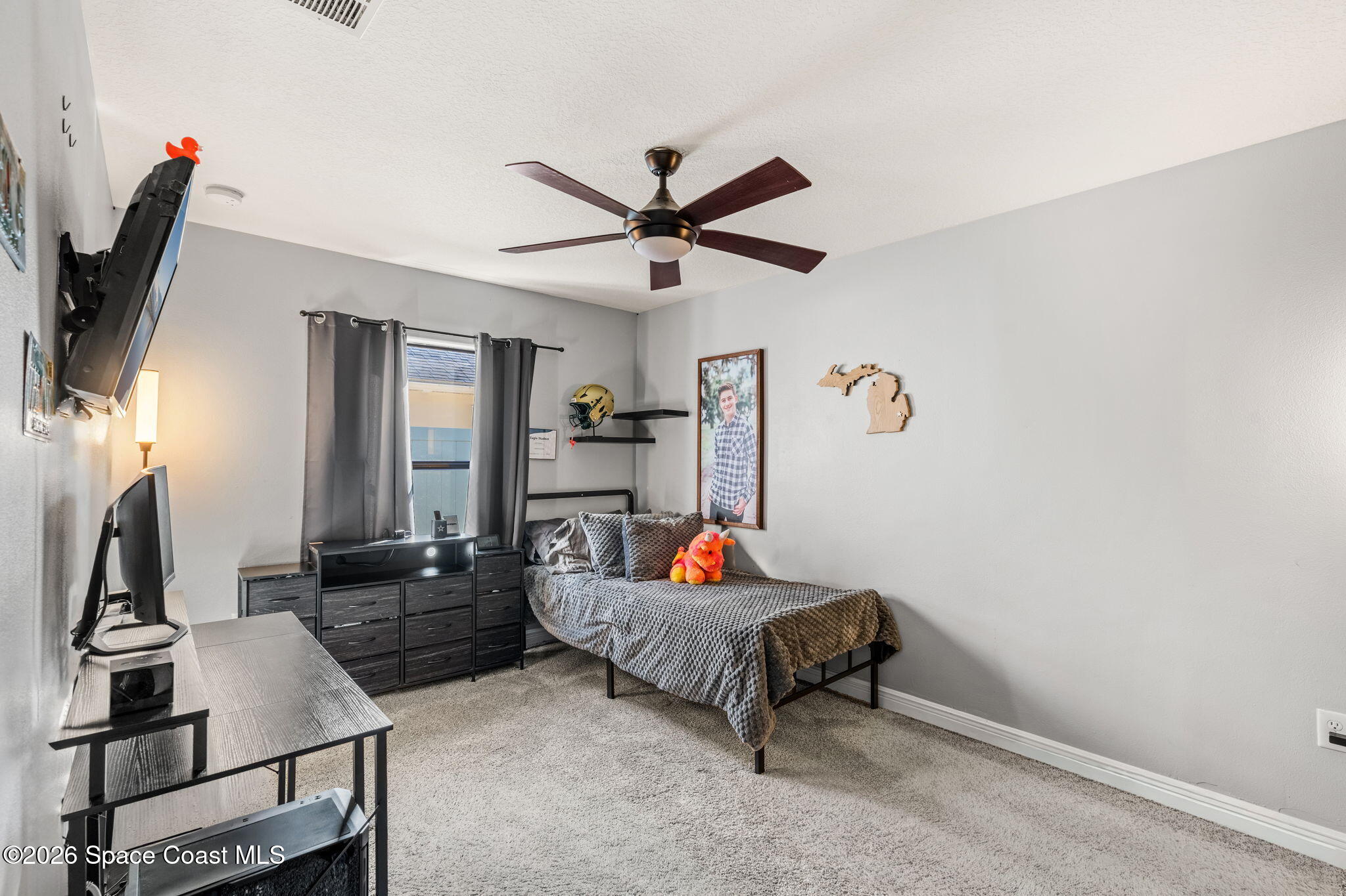 3652 Brantley Circle Rockledge, FL 32955 - Photo 63 of 71 DSC02748-HDR