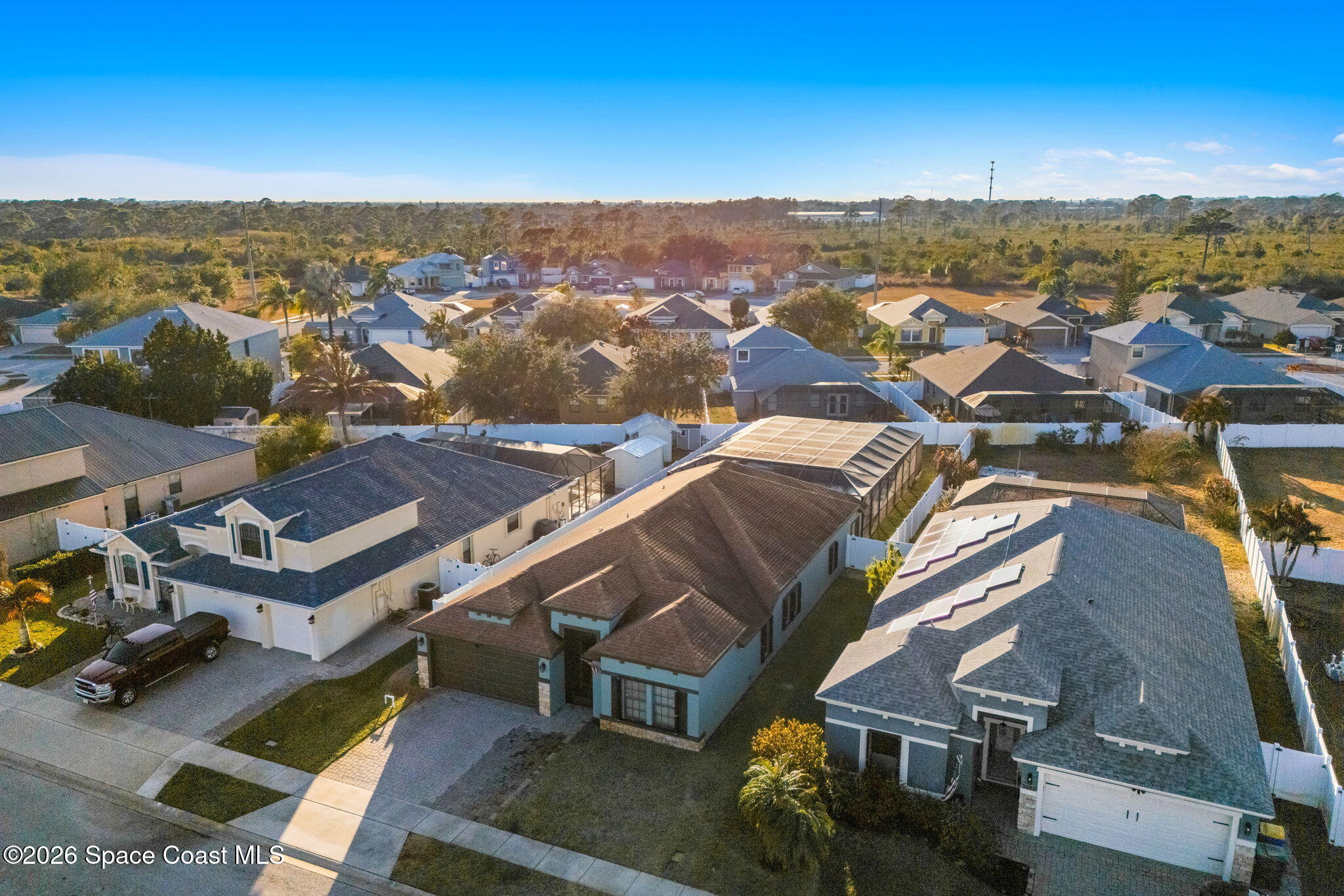 3652 Brantley Circle Rockledge, FL 32955 - Photo 64 of 71 DJI_20260205165749_0002_D