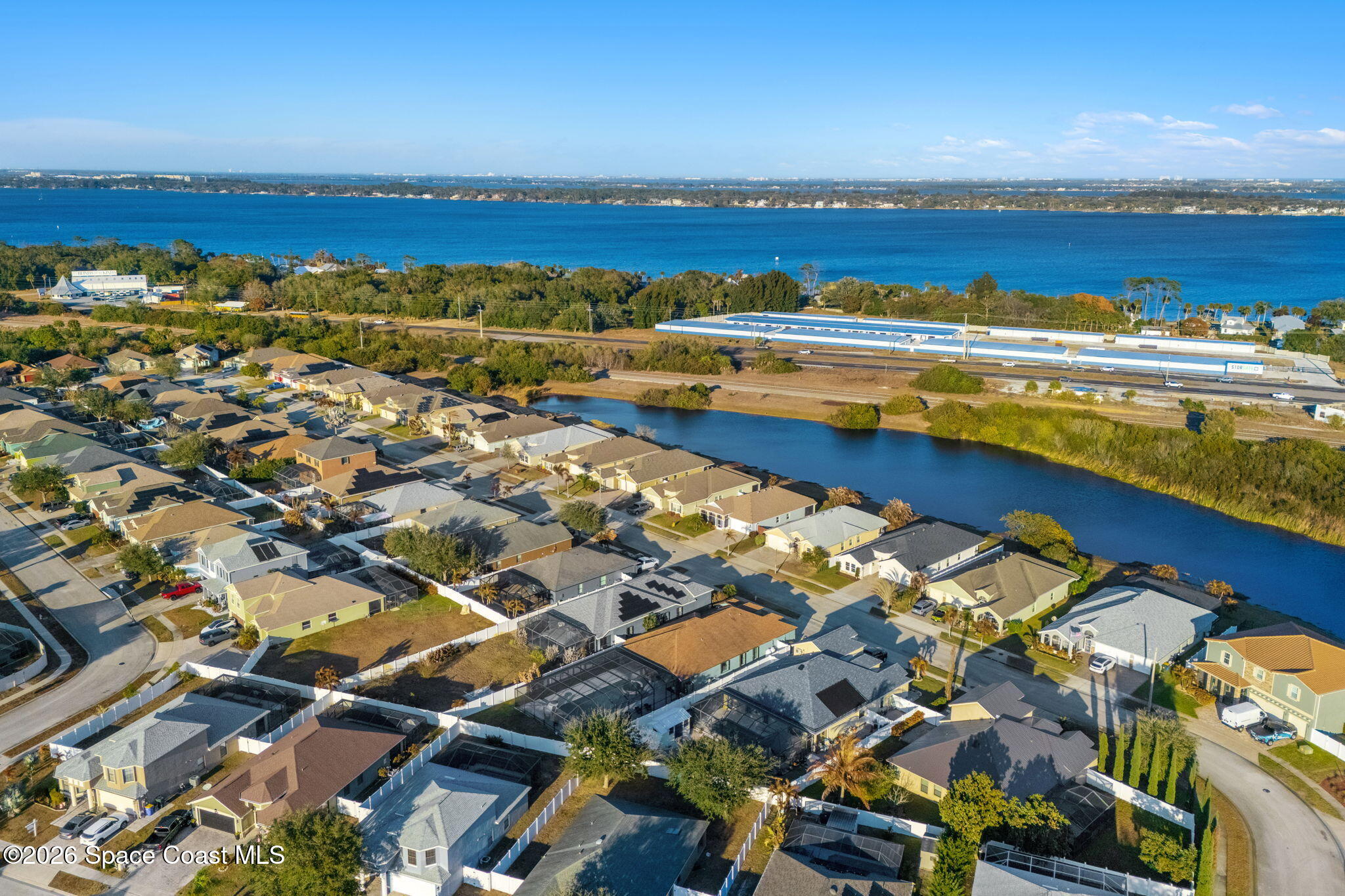 3652 Brantley Circle Rockledge, FL 32955 - Photo 67 of 71 DJI_20260205165841_0004_D (2)