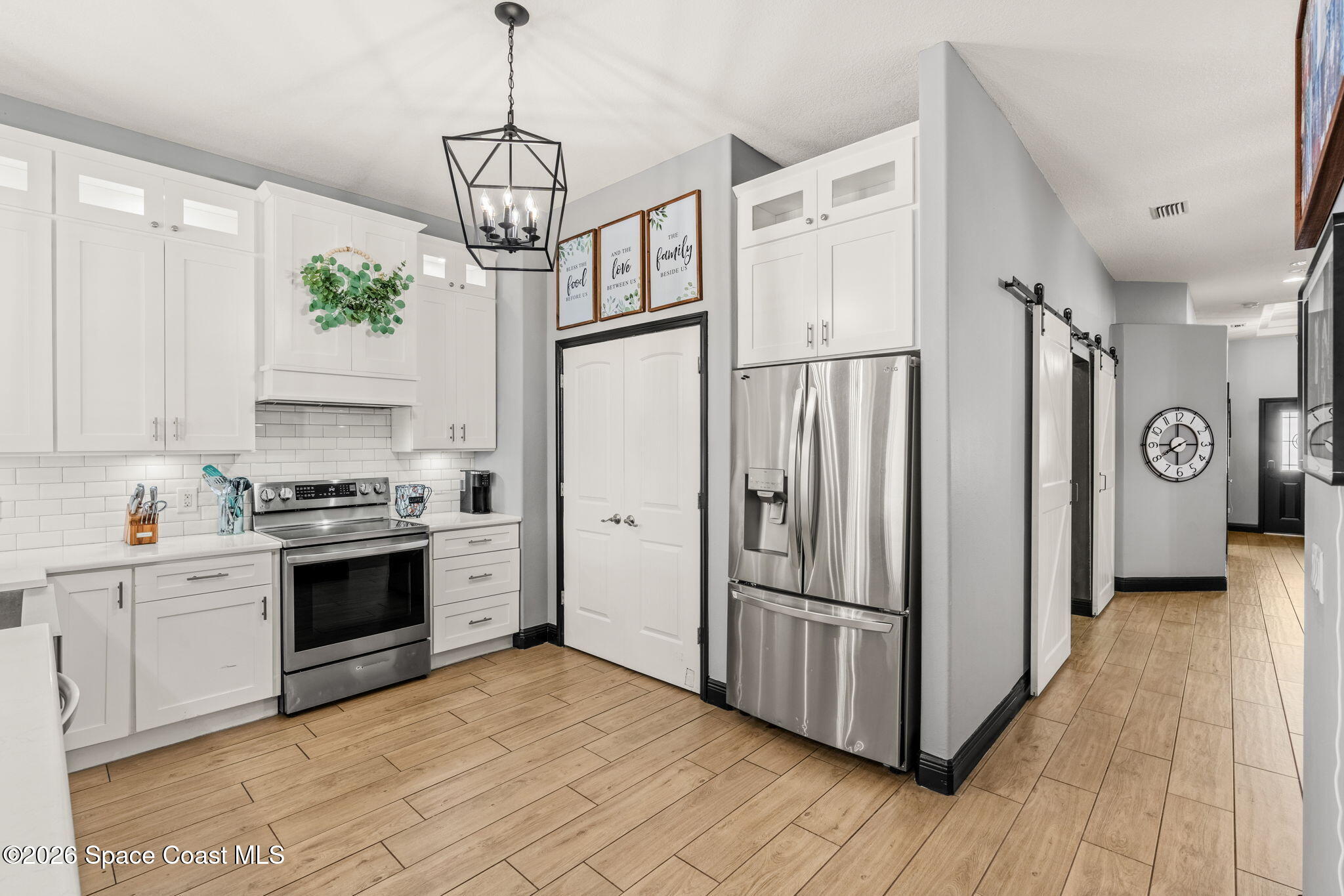 3652 Brantley Circle Rockledge, FL 32955 - Photo 10 of 71 DSC02763-HDR