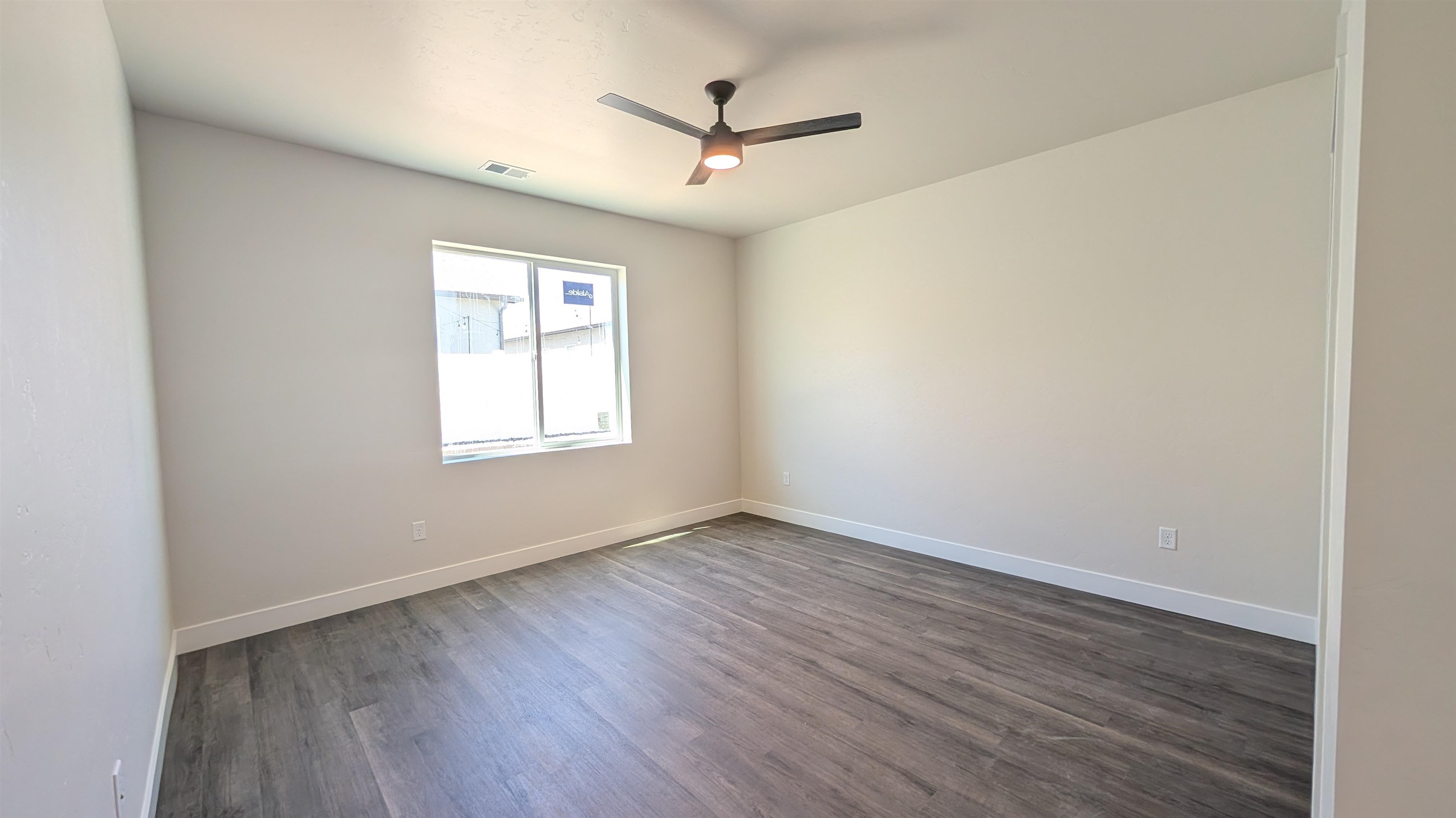 1730 Rusty Rivet Road Fruita, CO 81521 - Photo 10 of 16