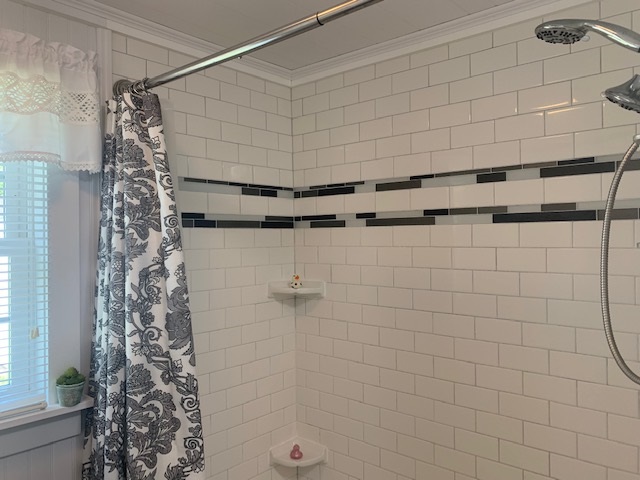 7 Locust Road Villas, NJ 08251 - Photo 14 of 22 Gallery Image 14