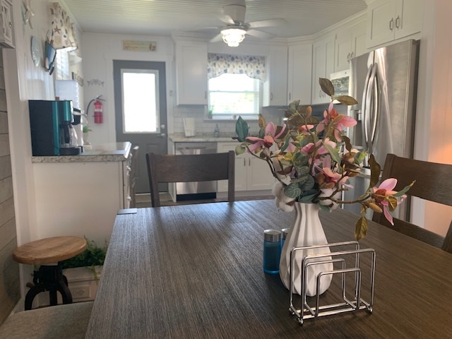 7 Locust Road Villas, NJ 08251 - Photo 4 of 22 Gallery Image 4