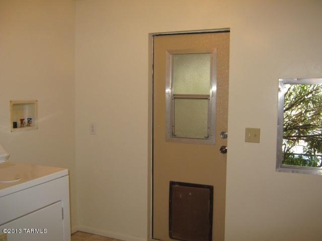 2752 West Mossman Road Tucson, AZ 85746 - Photo 8 of 15 Gallery Image 8