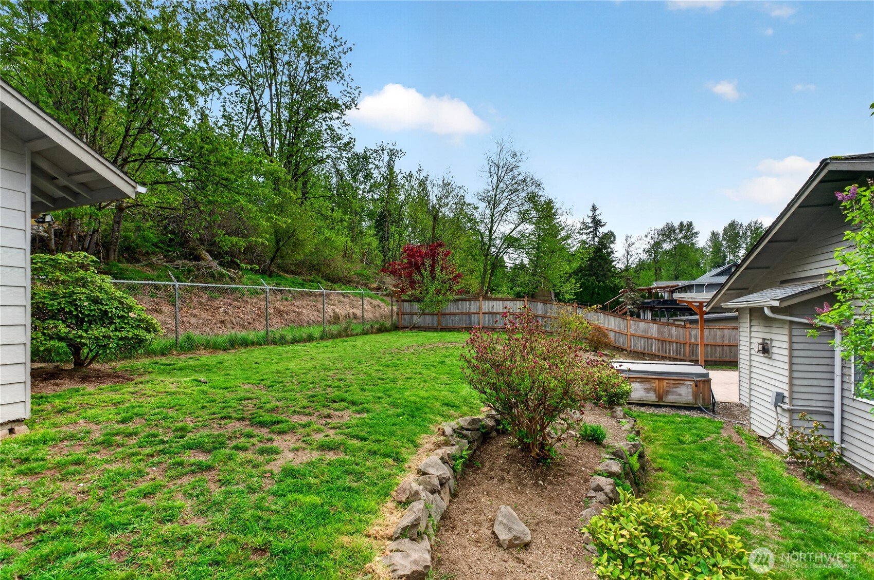 16616 133rd Place Southeast Renton, WA 98058 - Photo 29 of 31 Gallery Image 29