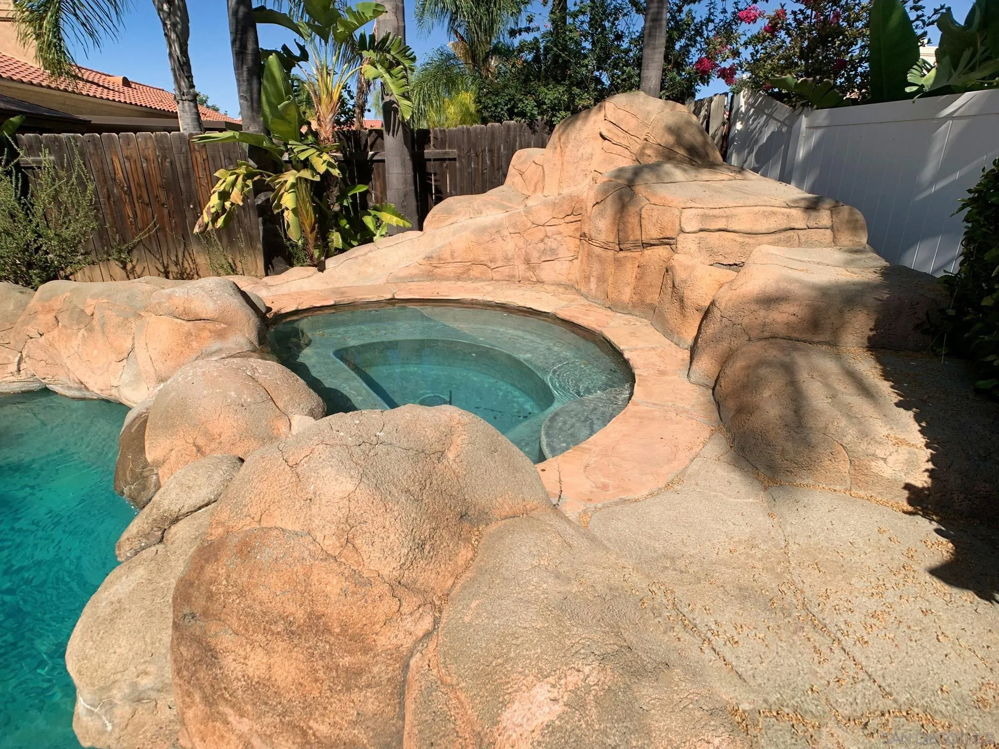 2934 Manzanita View Road Alpine, CA 91901 - Photo 47 of 49 Gallery Image 47