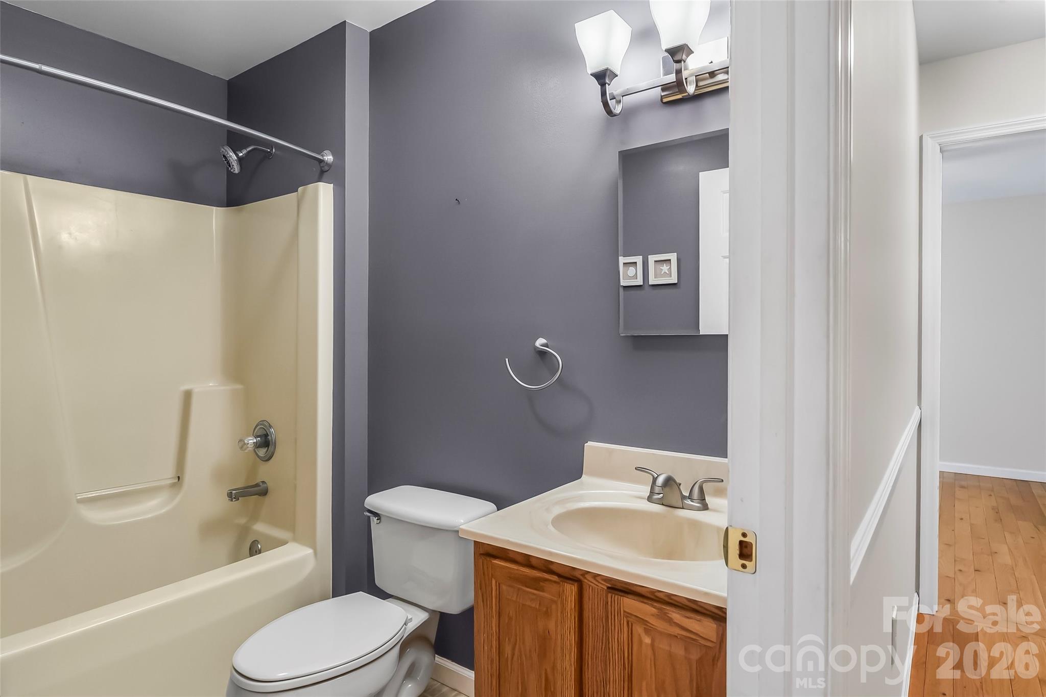 2610 Bear Creek Road Marshall, NC 28753 - Photo 10 of 26