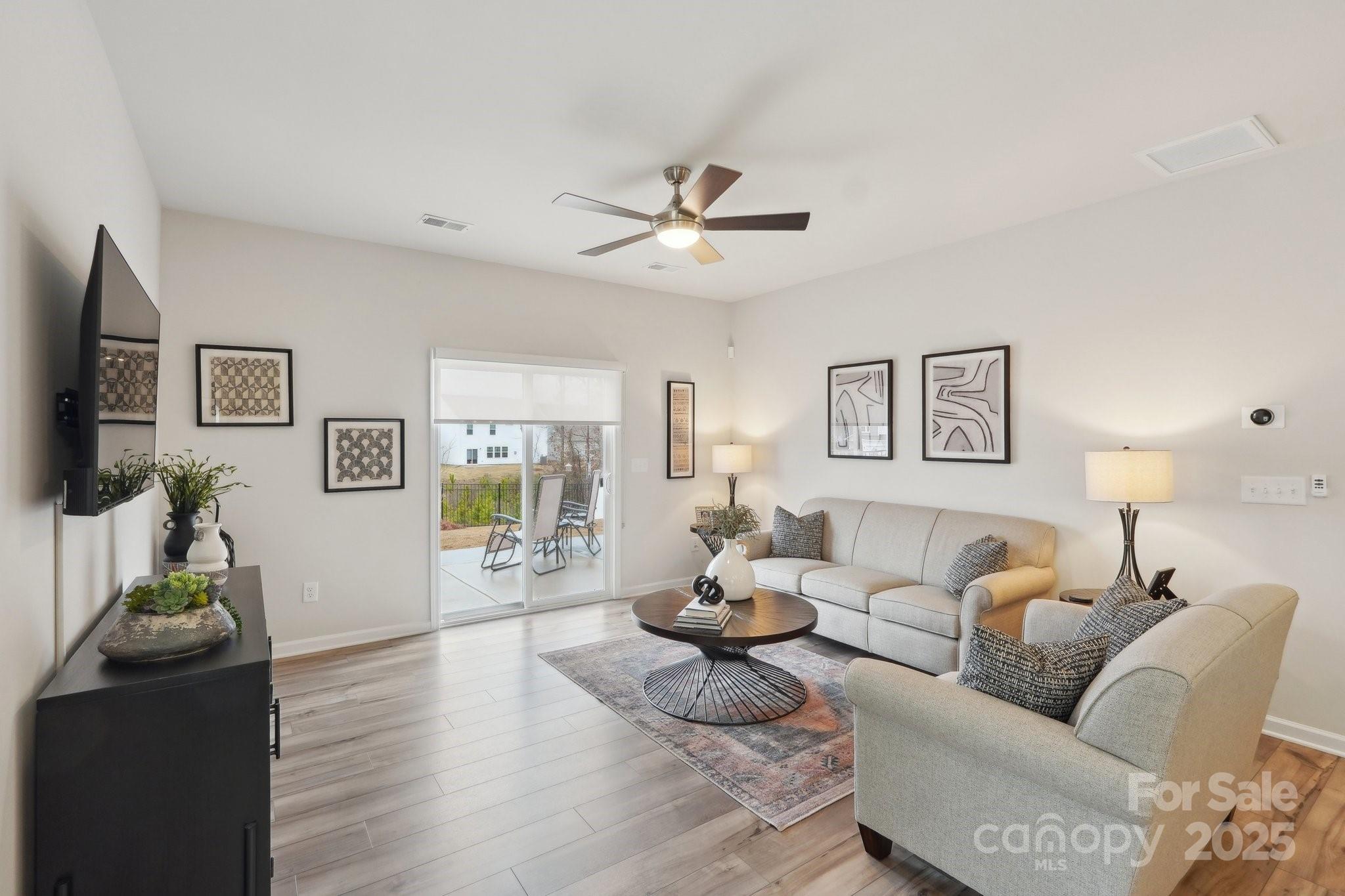 6509 Gopher Road Lancaster, SC 29720 - Photo 12 of 33