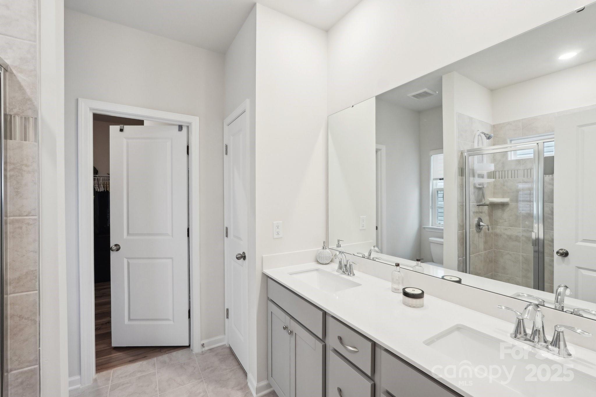 6509 Gopher Road Lancaster, SC 29720 - Photo 16 of 33