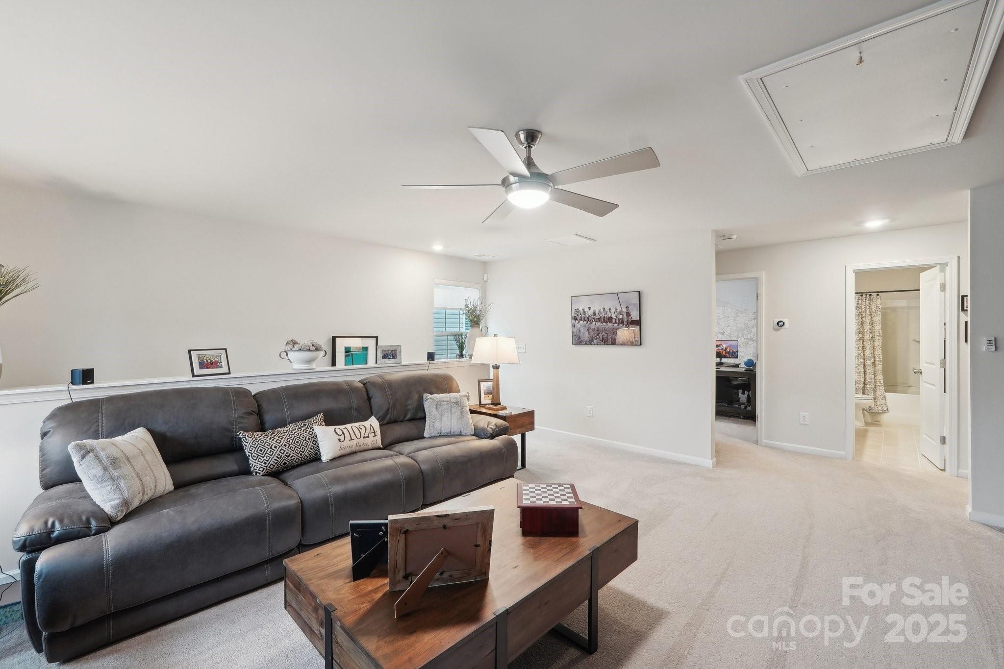 6509 Gopher Road Lancaster, SC 29720 - Photo 20 of 33