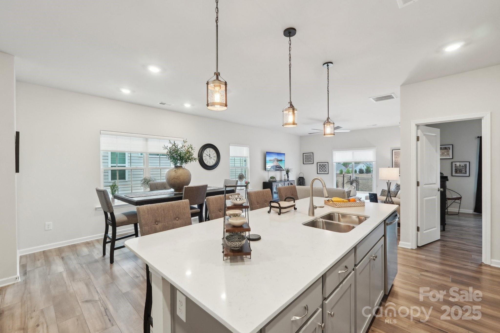 6509 Gopher Road Lancaster, SC 29720 - Photo 2 of 33